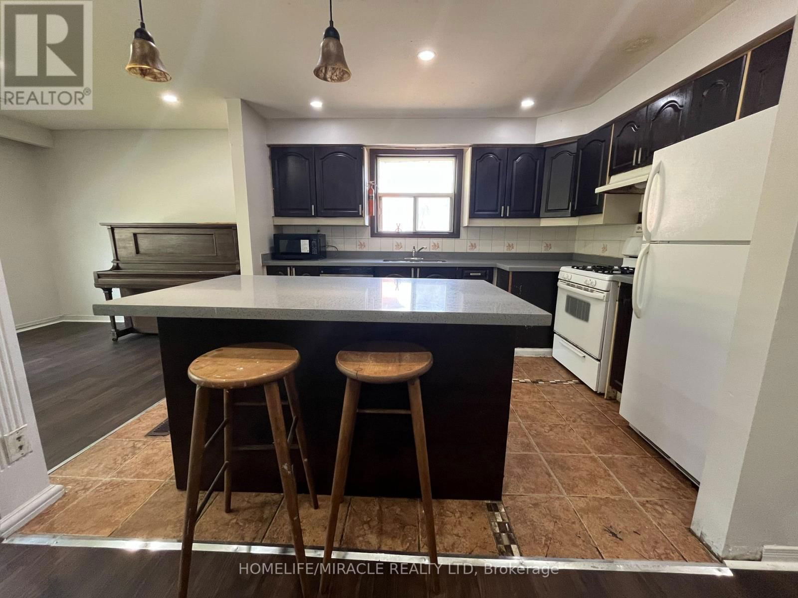 37 DARLINGSIDE DRIVE Image 5