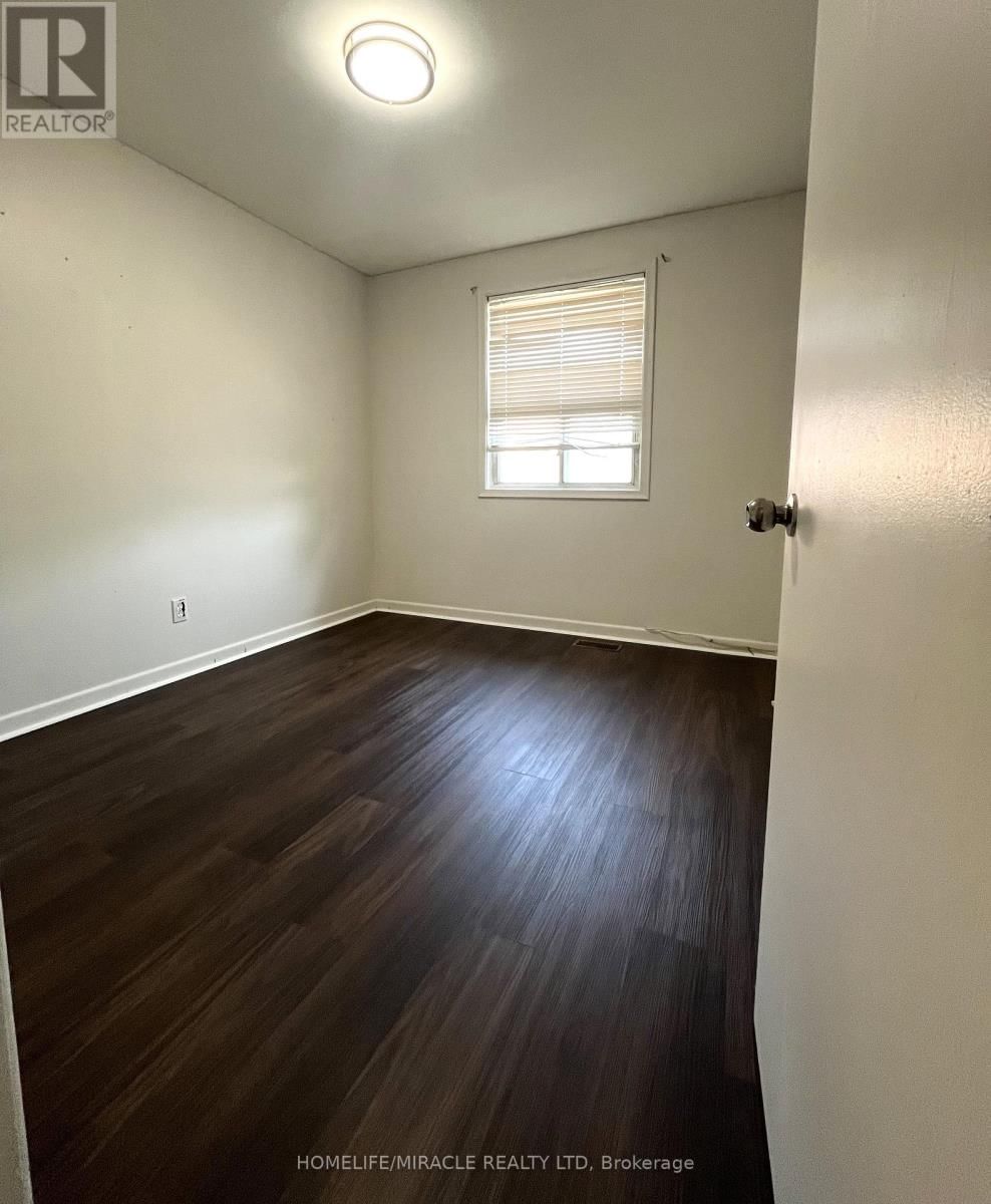 37 DARLINGSIDE DRIVE Image 9