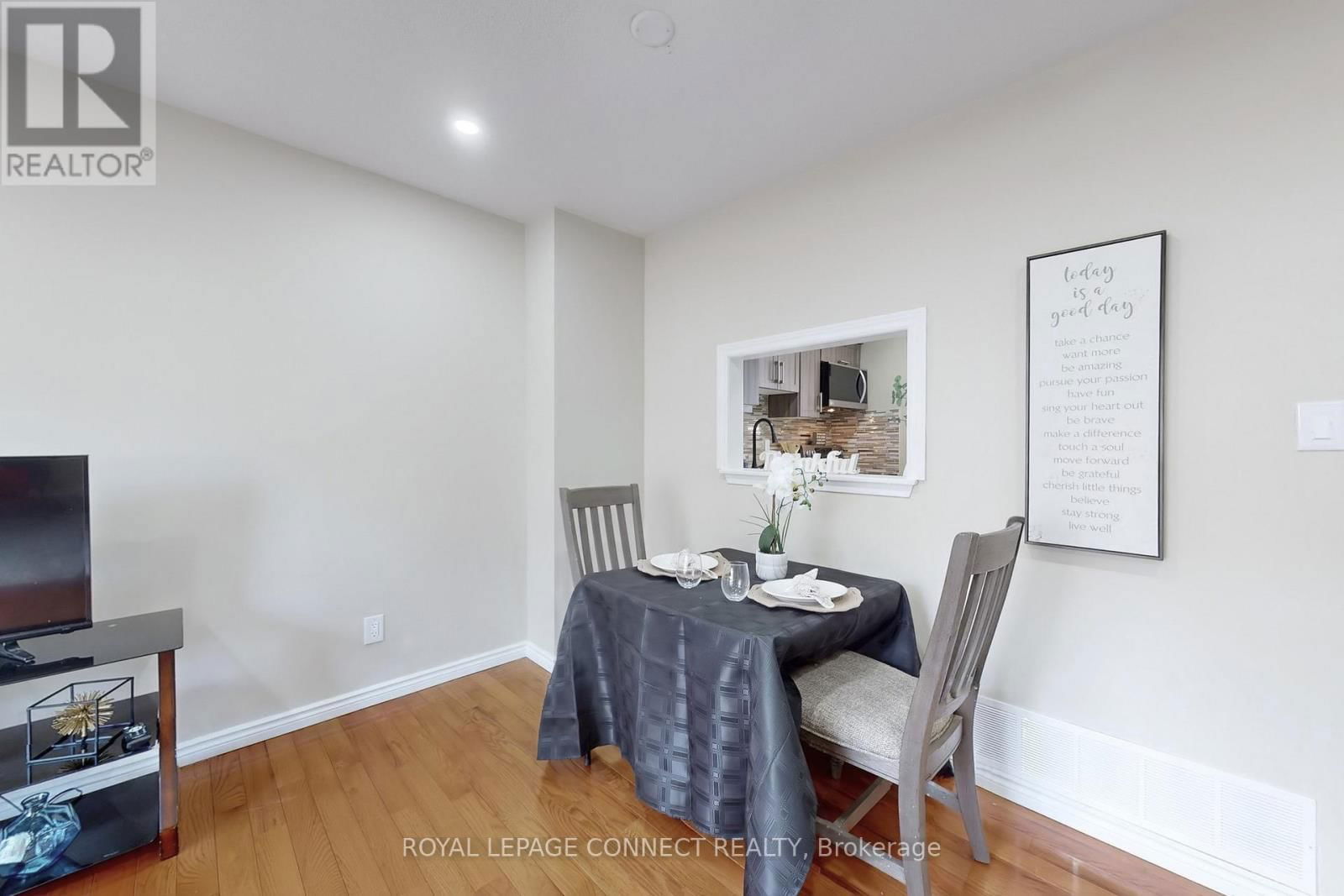 29 - 2451 BRIDLETOWNE CIRCLE Image 10