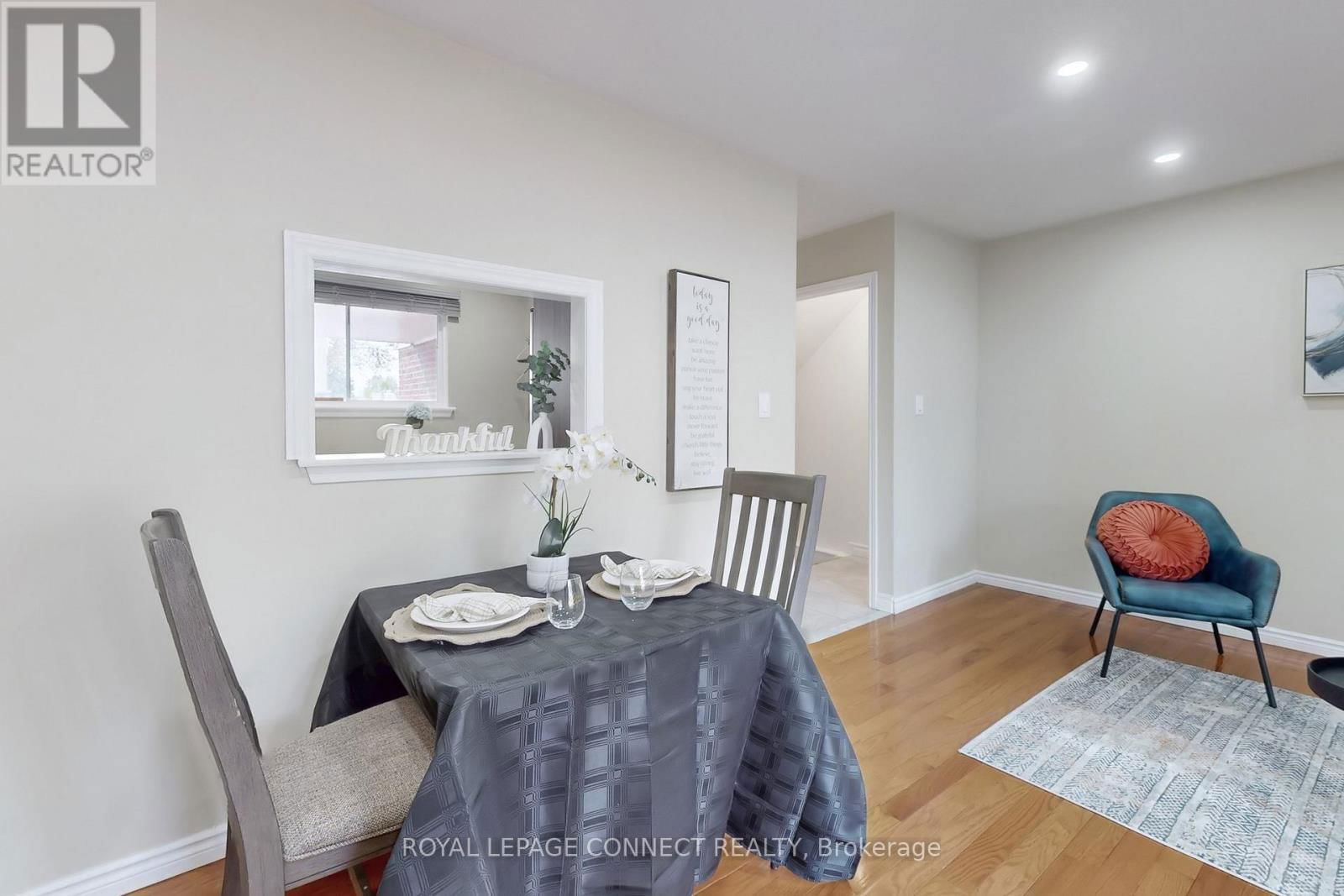 29 - 2451 BRIDLETOWNE CIRCLE Image 11