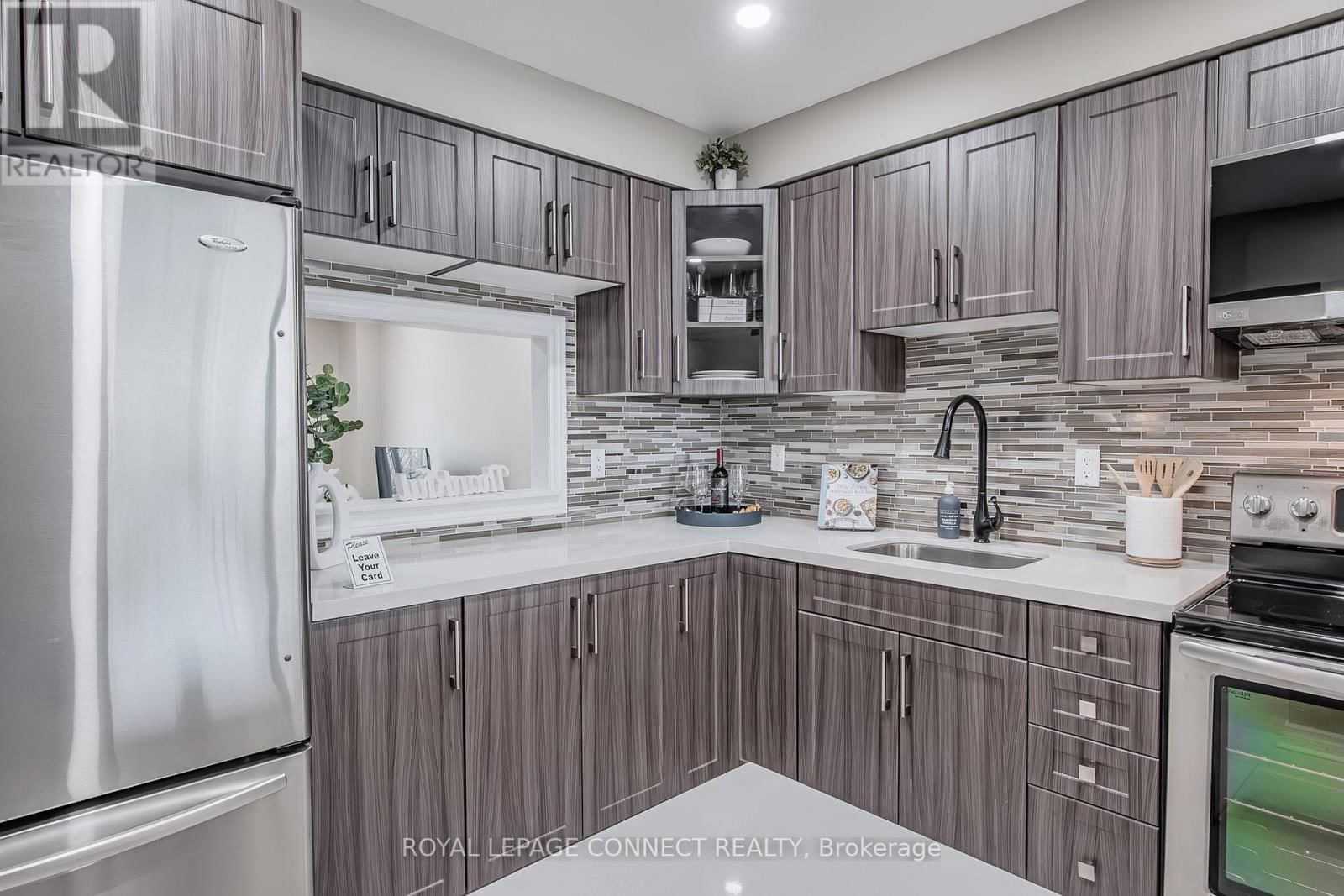 29 - 2451 BRIDLETOWNE CIRCLE Image 12