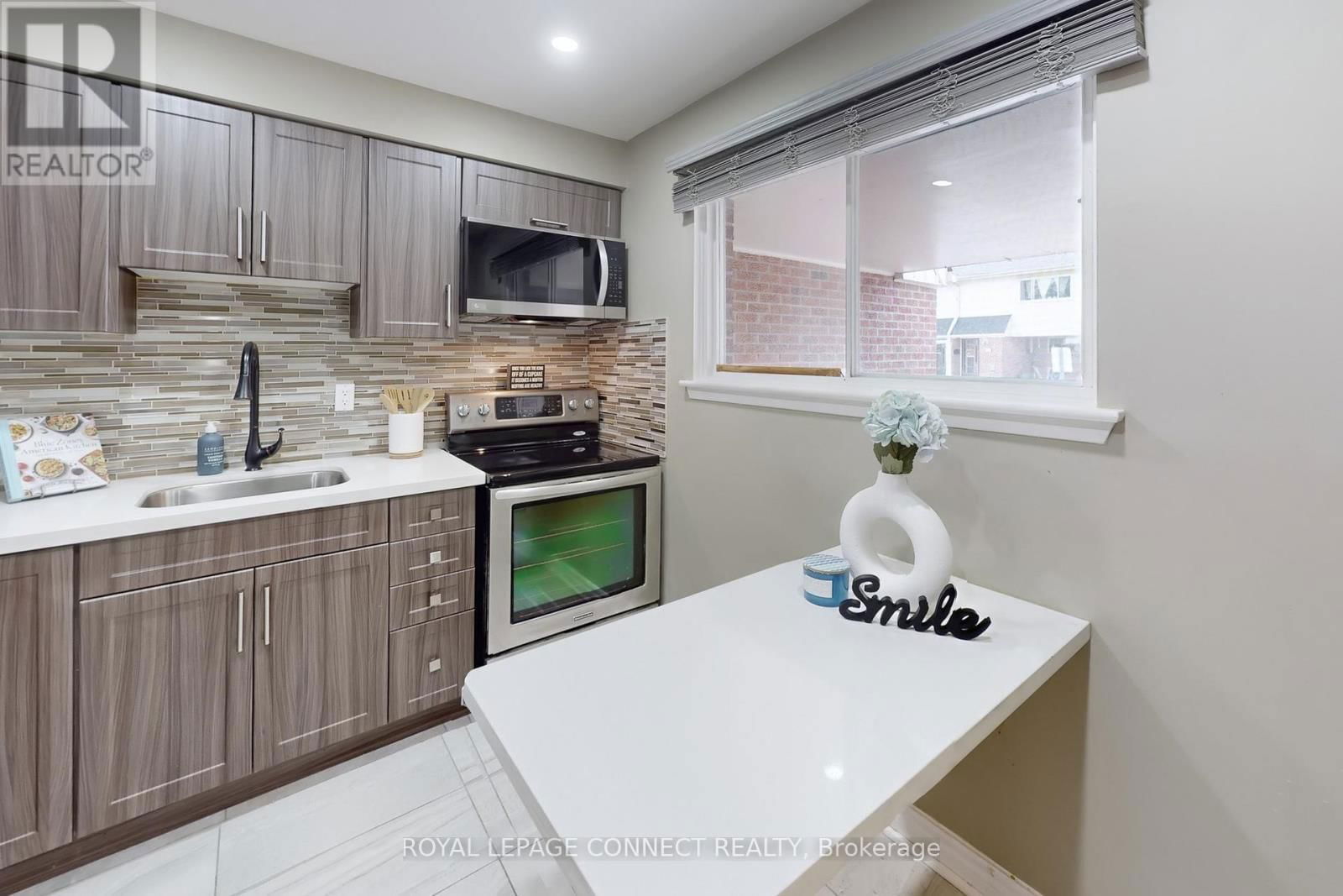 29 - 2451 BRIDLETOWNE CIRCLE Image 13