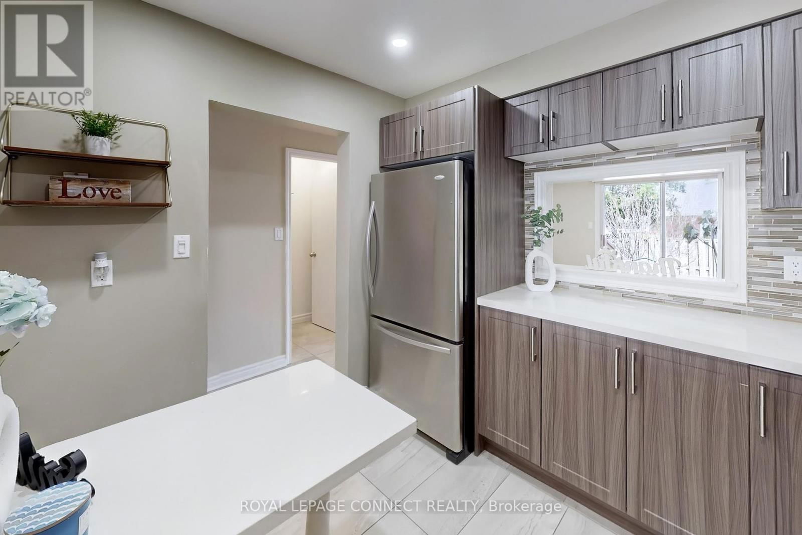 29 - 2451 BRIDLETOWNE CIRCLE Image 14