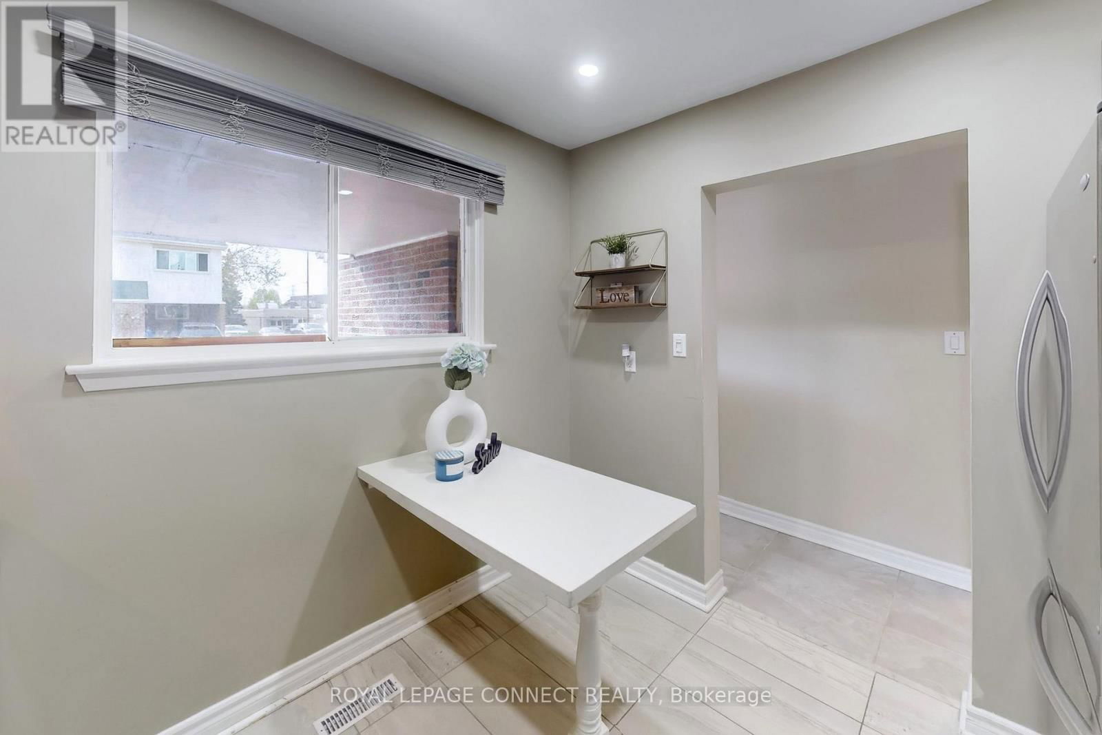 29 - 2451 BRIDLETOWNE CIRCLE Image 15