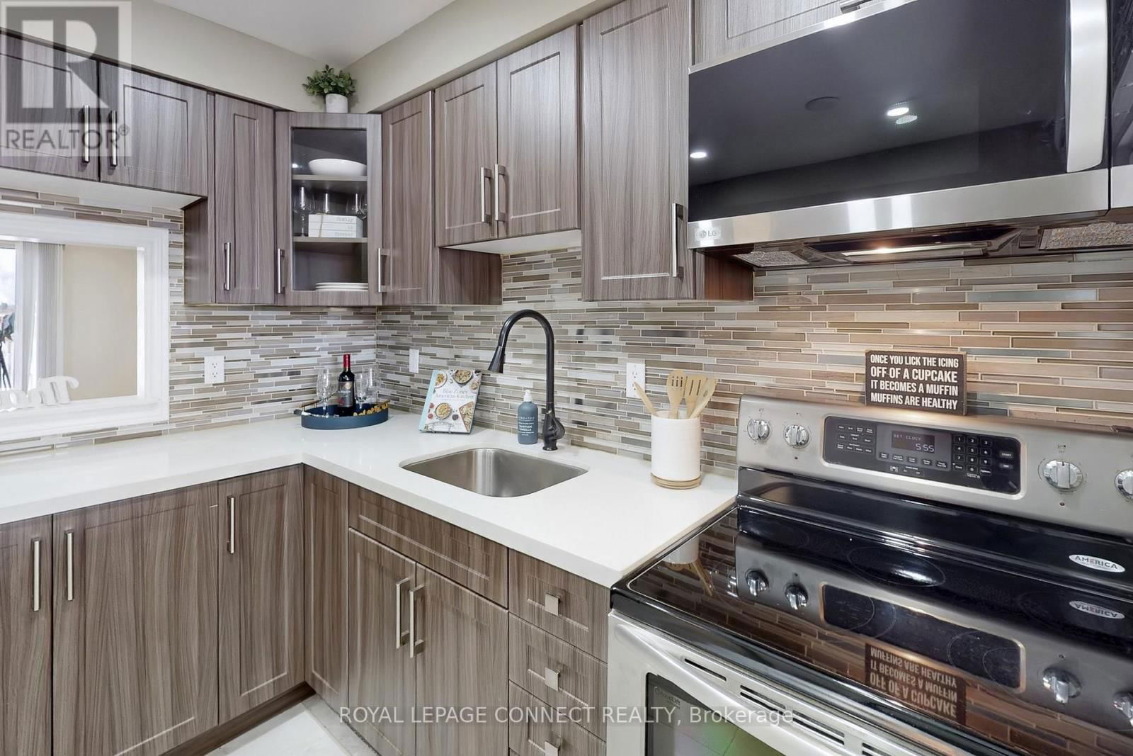 29 - 2451 BRIDLETOWNE CIRCLE Image 17