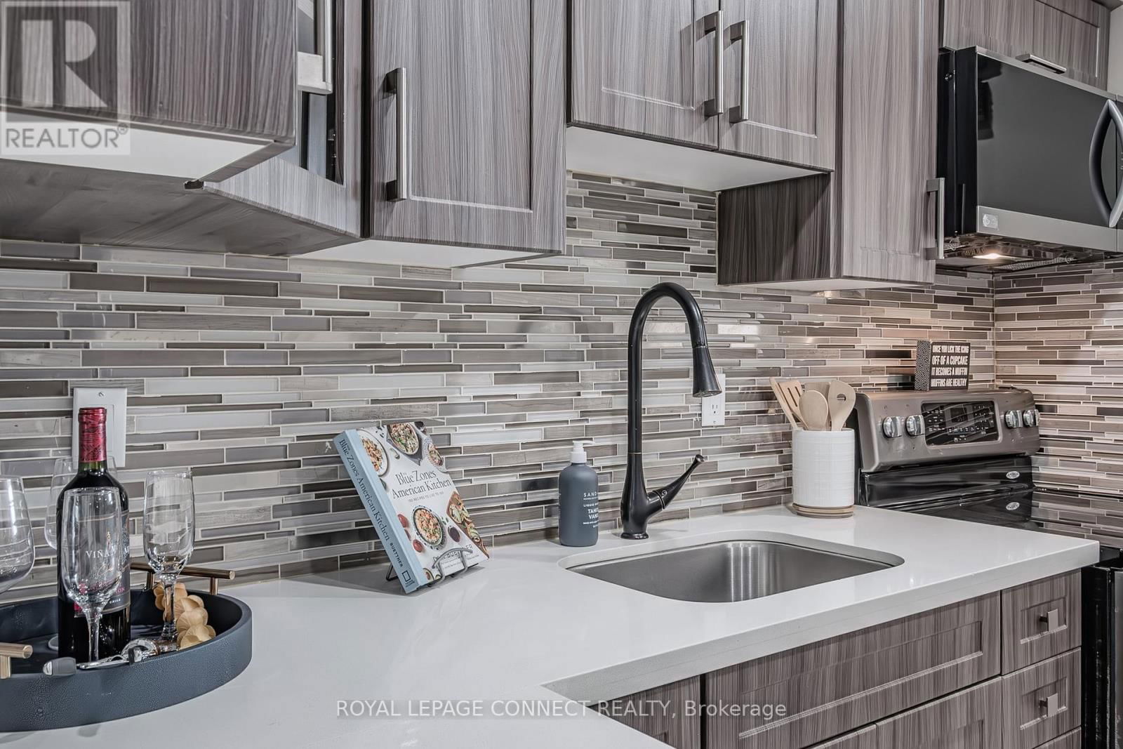 29 - 2451 BRIDLETOWNE CIRCLE Image 18