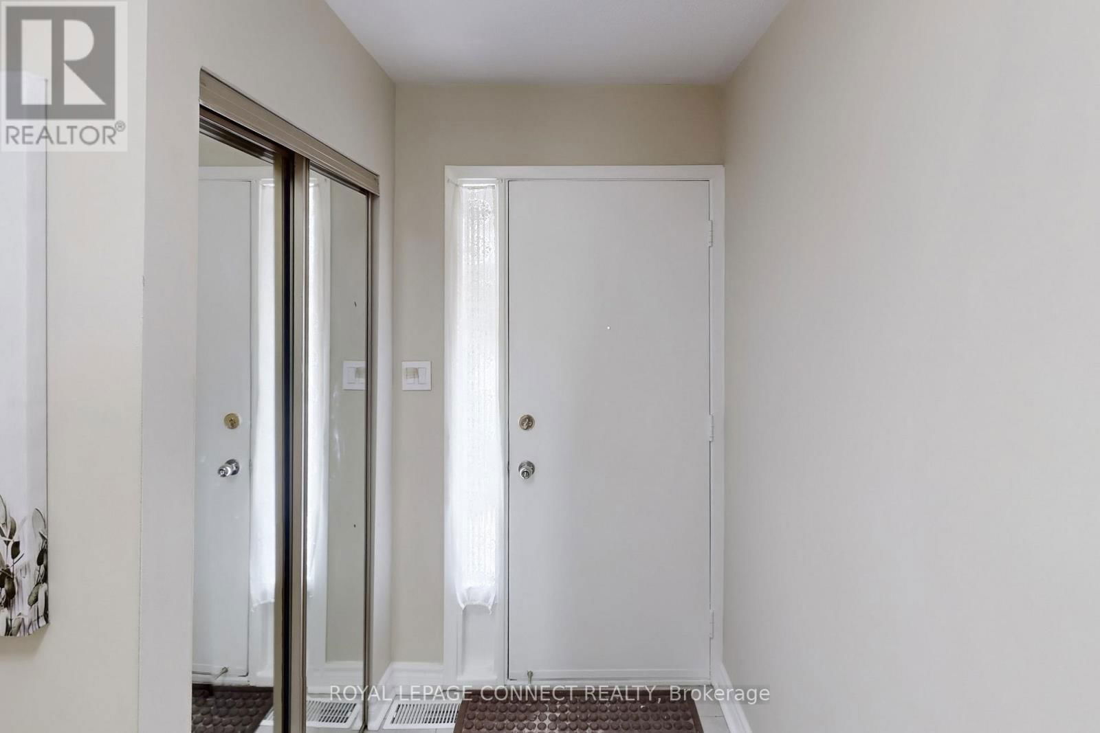 29 - 2451 BRIDLETOWNE CIRCLE Image 19