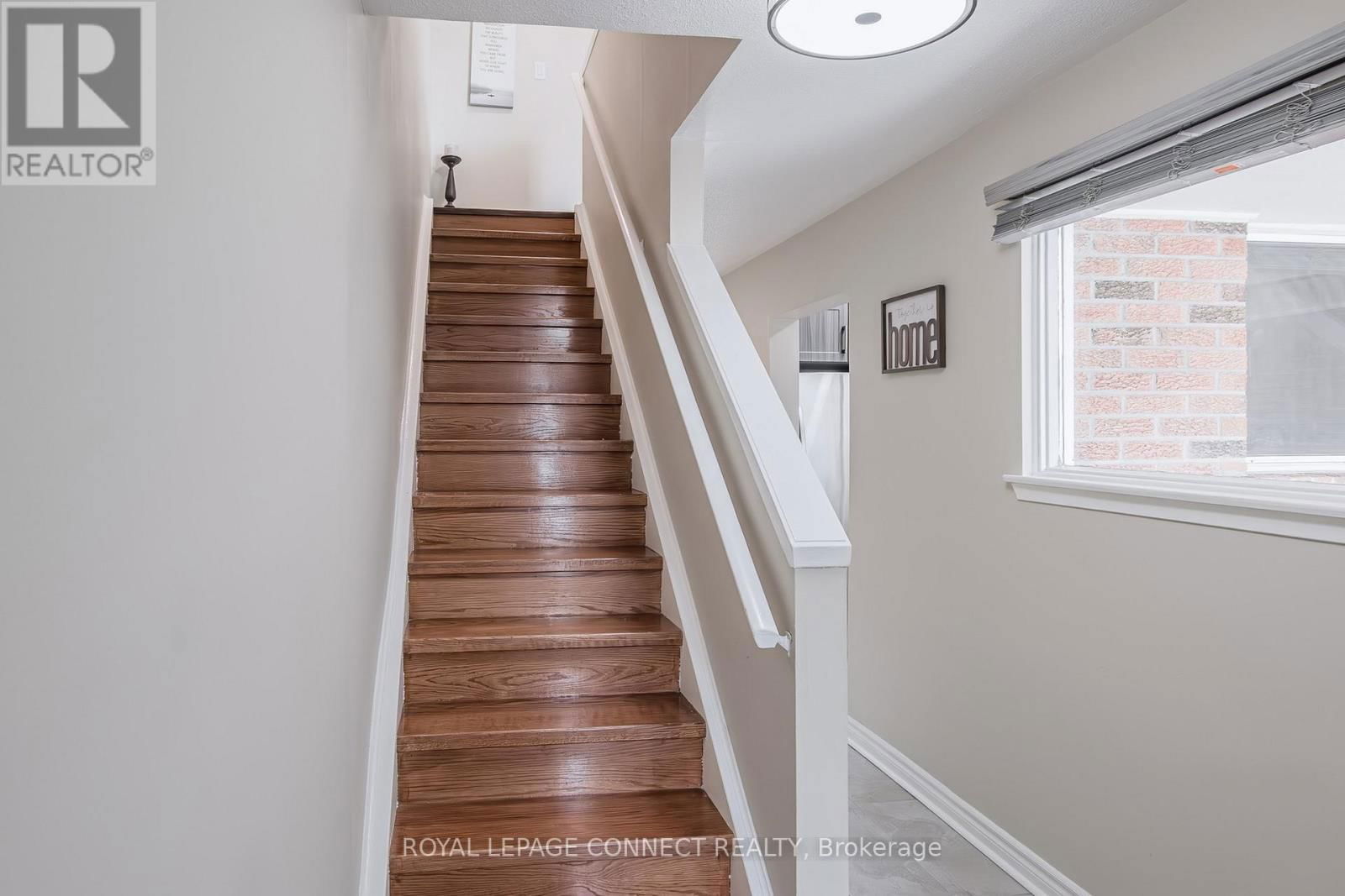29 - 2451 BRIDLETOWNE CIRCLE Image 20