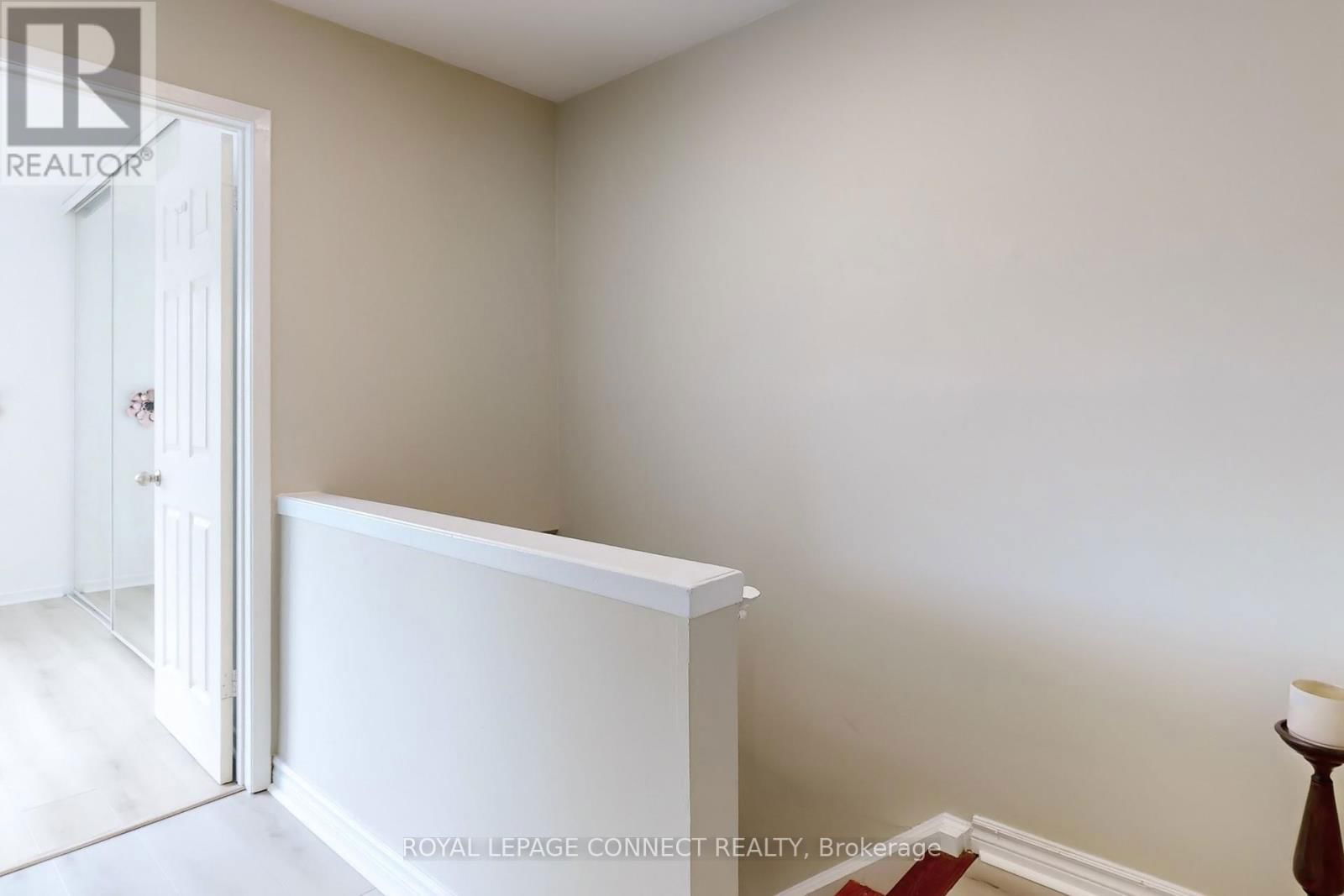 29 - 2451 BRIDLETOWNE CIRCLE Image 21