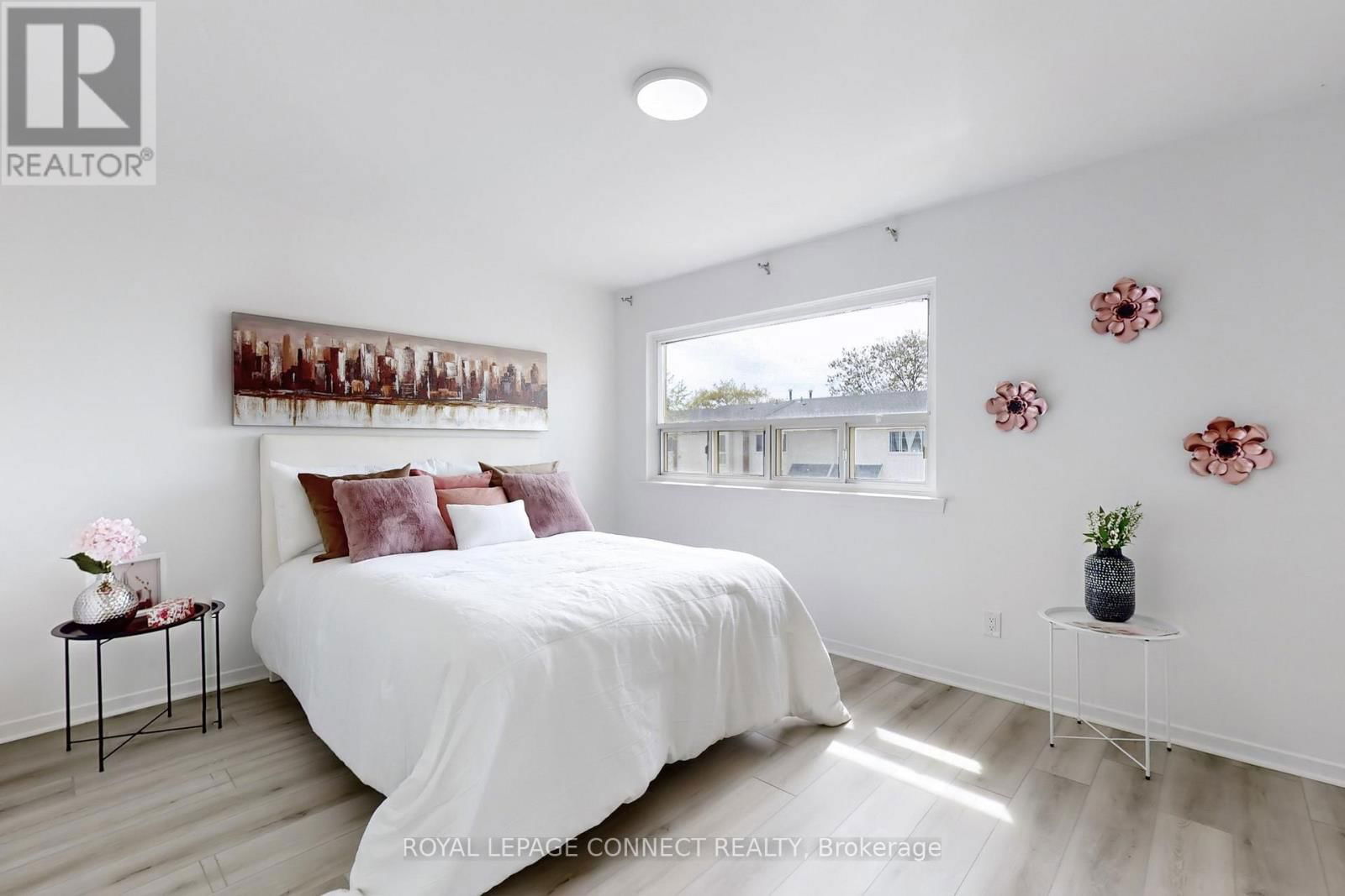 29 - 2451 BRIDLETOWNE CIRCLE Image 22