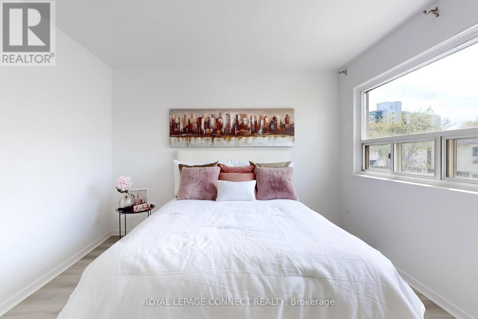 29 - 2451 BRIDLETOWNE CIRCLE Image 23