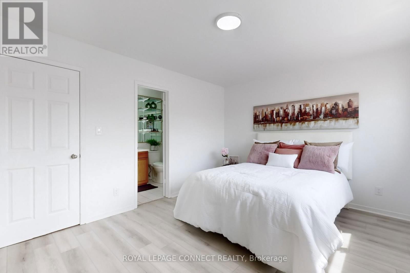 29 - 2451 BRIDLETOWNE CIRCLE Image 24