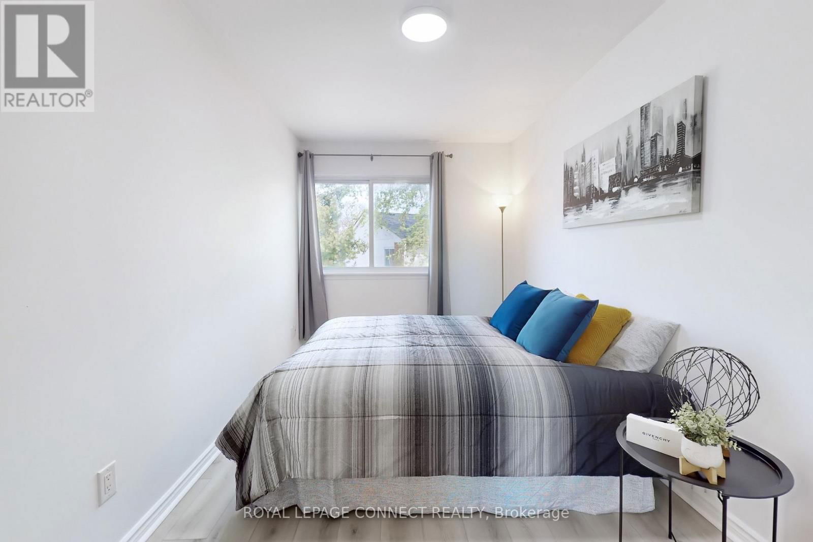 29 - 2451 BRIDLETOWNE CIRCLE Image 26