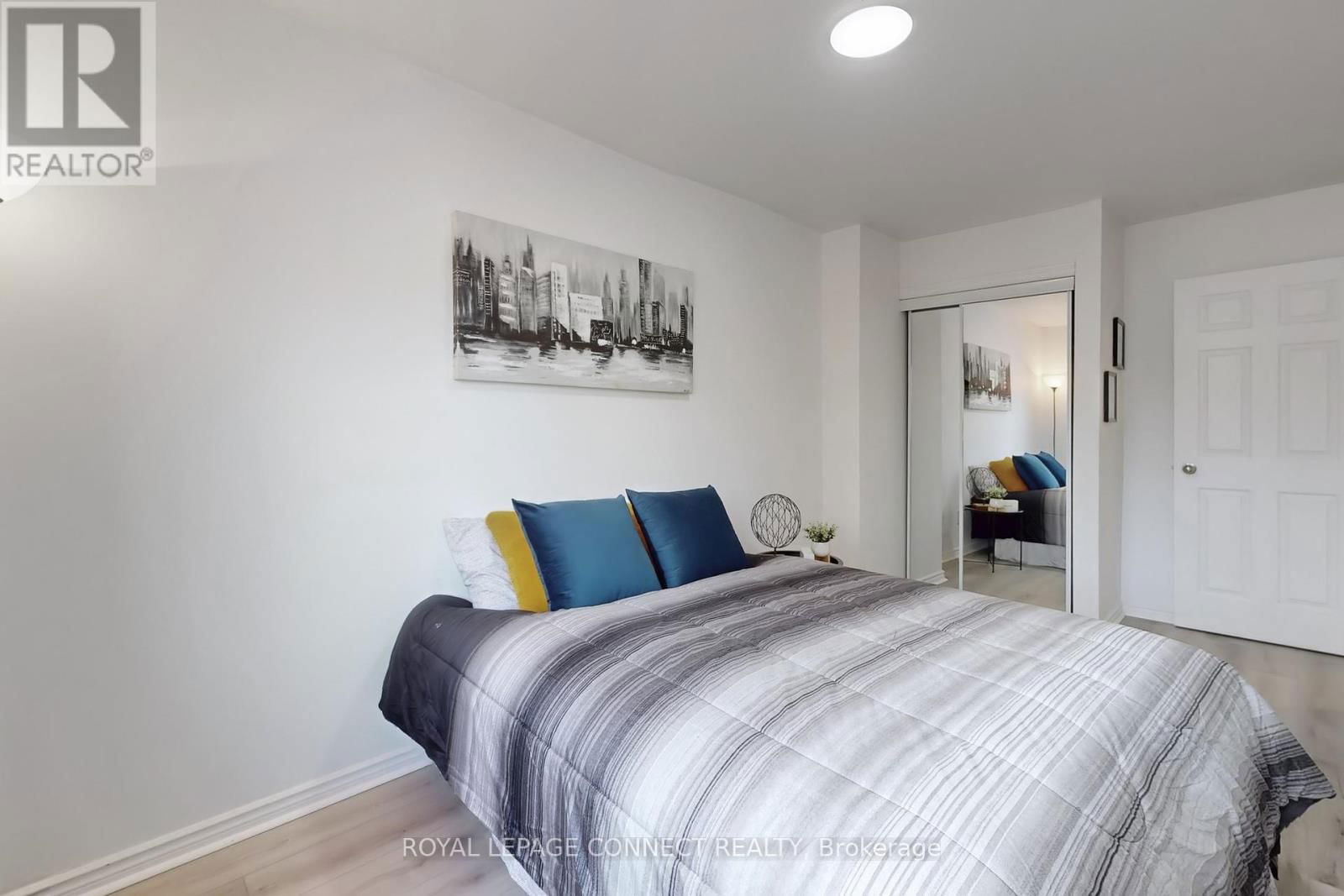 29 - 2451 BRIDLETOWNE CIRCLE Image 27