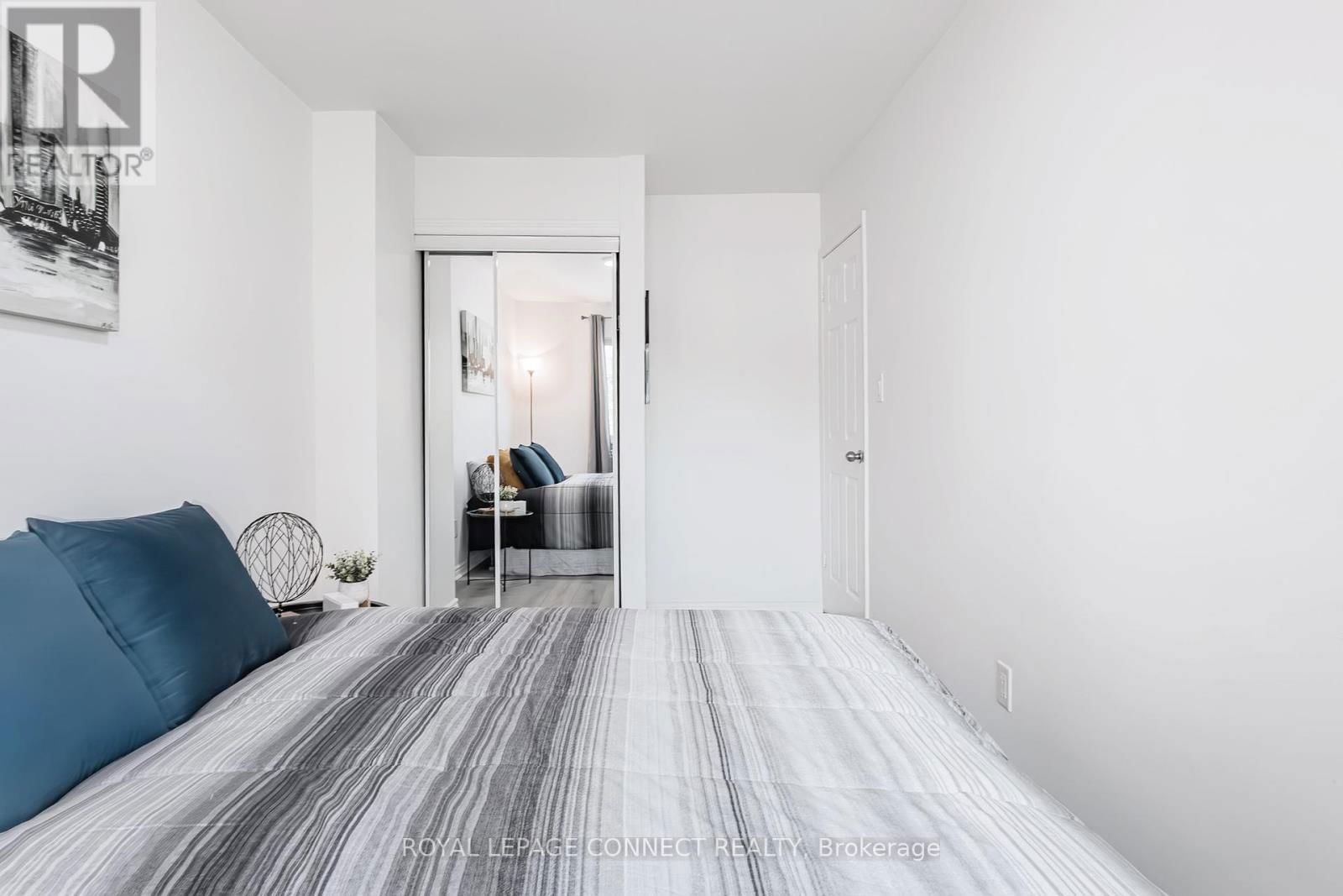 29 - 2451 BRIDLETOWNE CIRCLE Image 28
