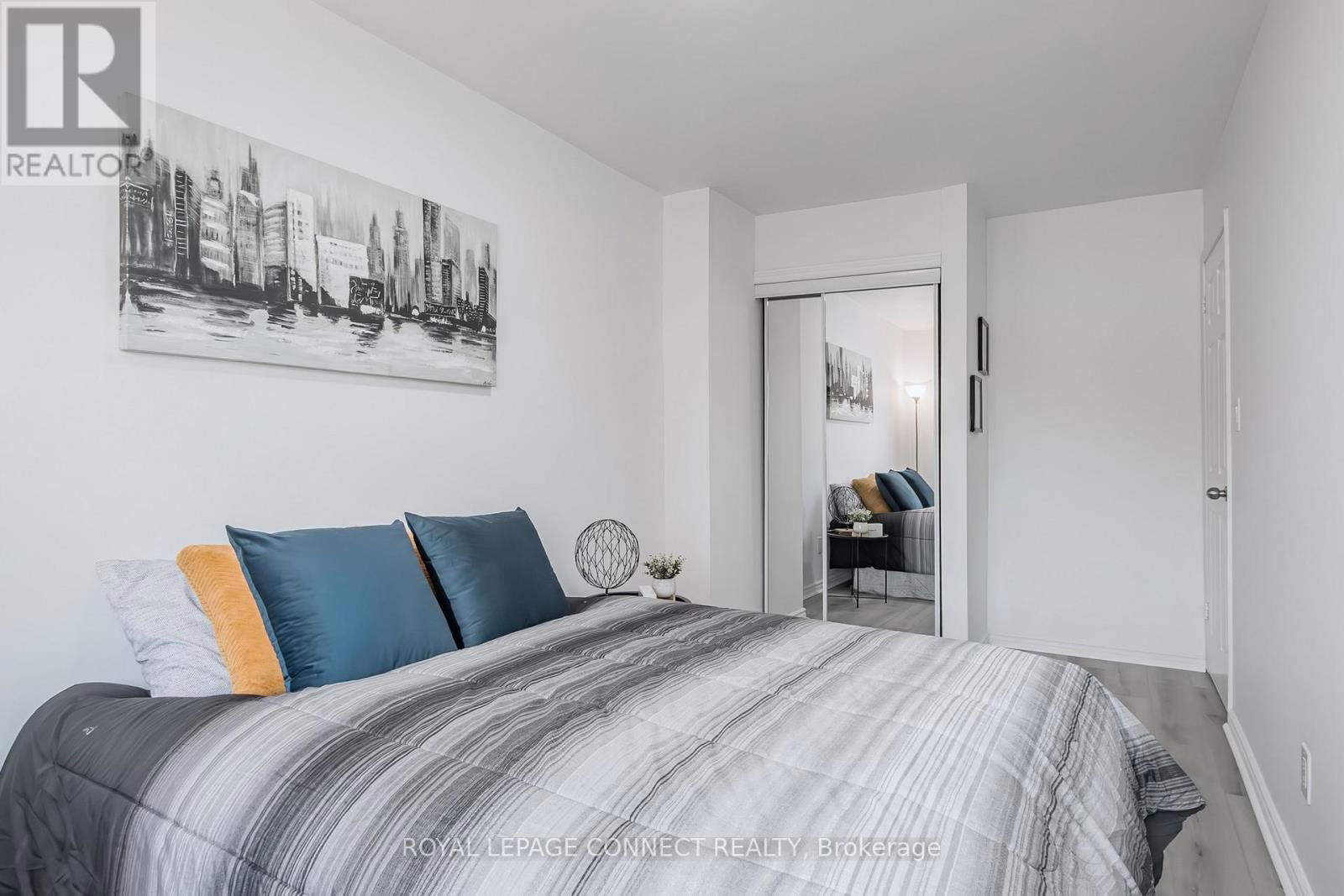 29 - 2451 BRIDLETOWNE CIRCLE Image 29