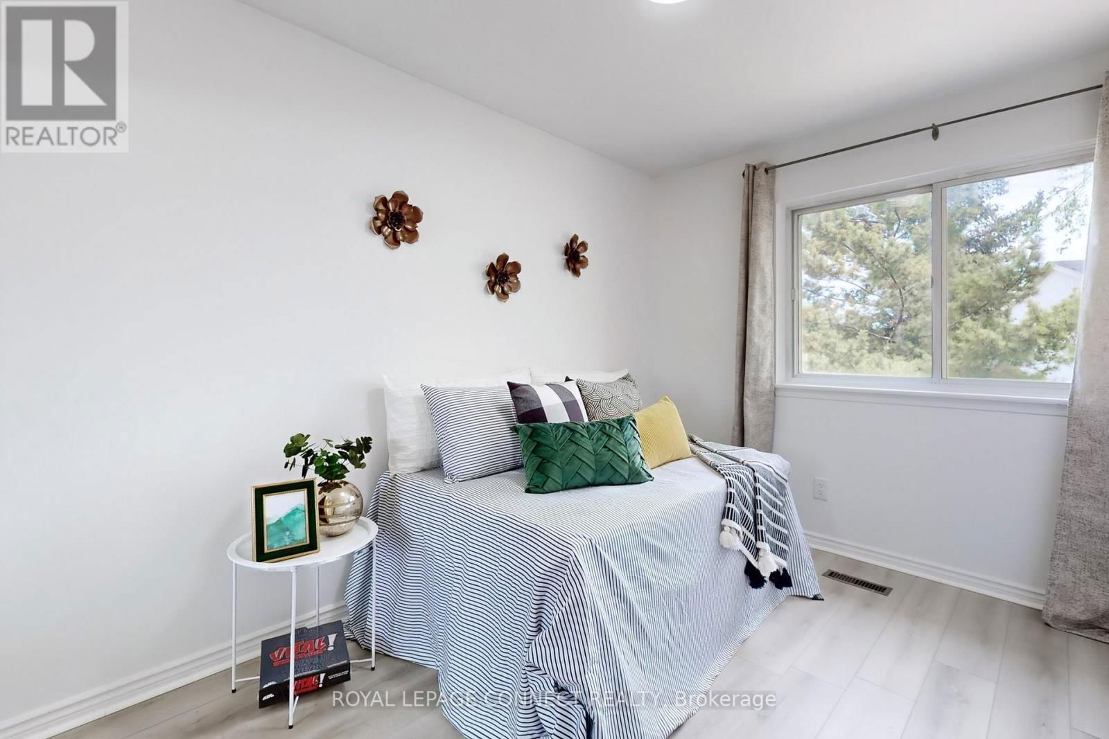 29 - 2451 BRIDLETOWNE CIRCLE Image 30