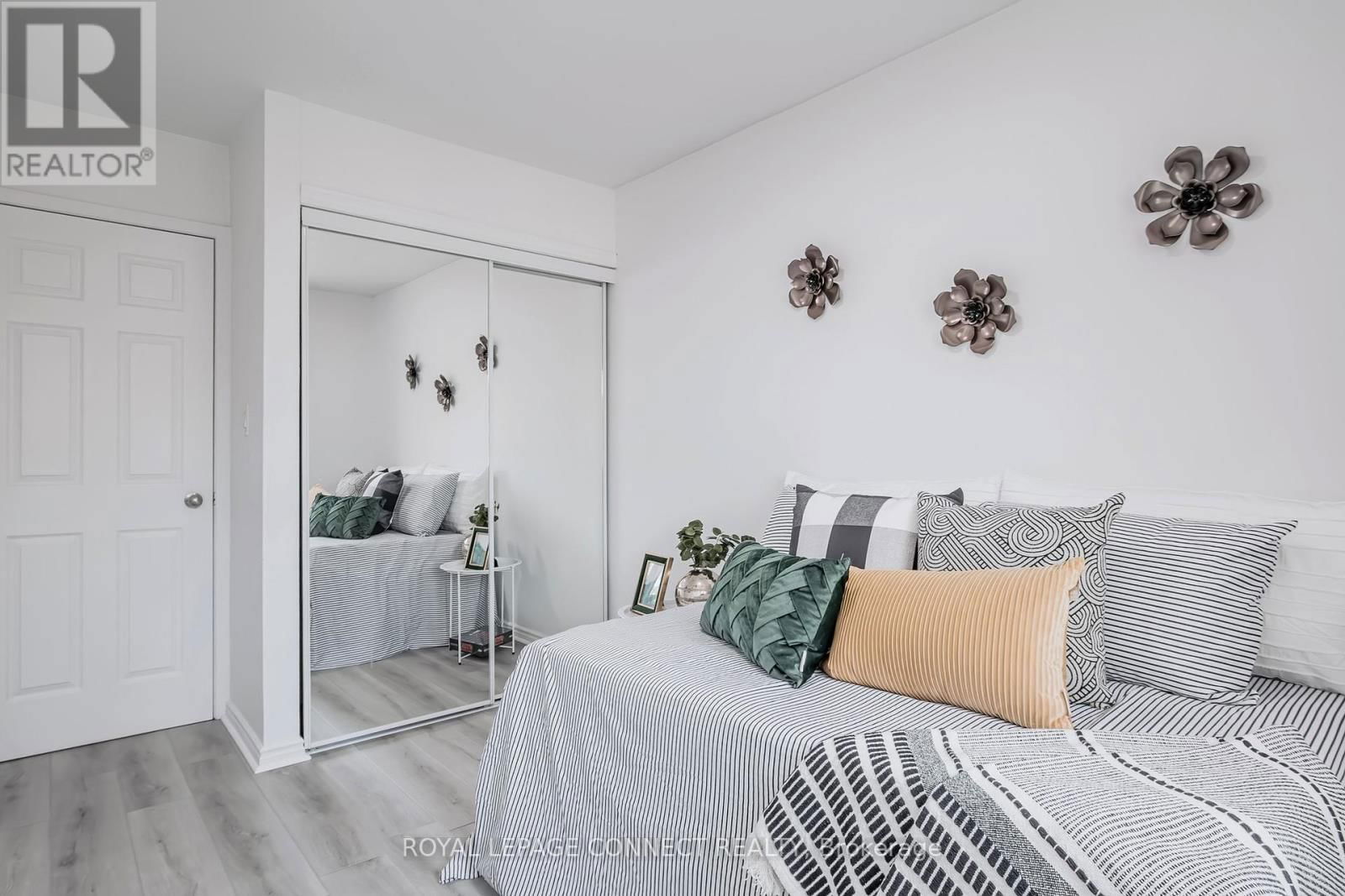 29 - 2451 BRIDLETOWNE CIRCLE Image 31