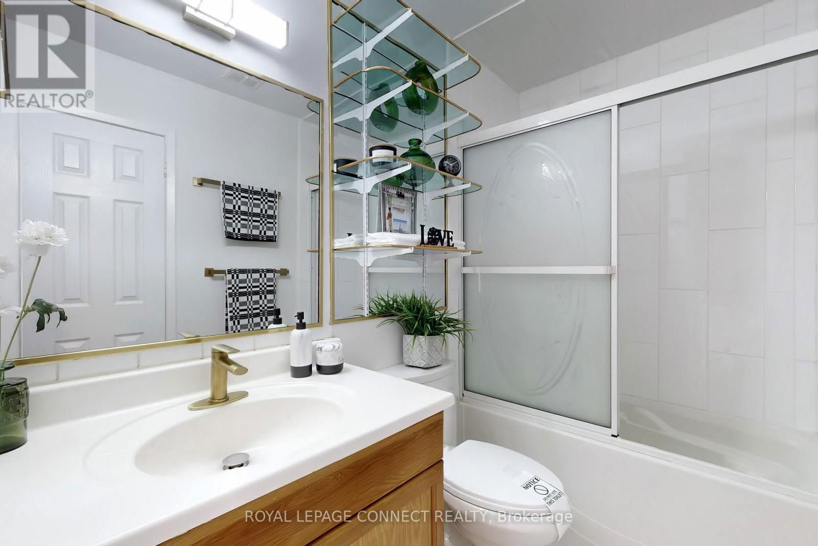 29 - 2451 BRIDLETOWNE CIRCLE Image 33