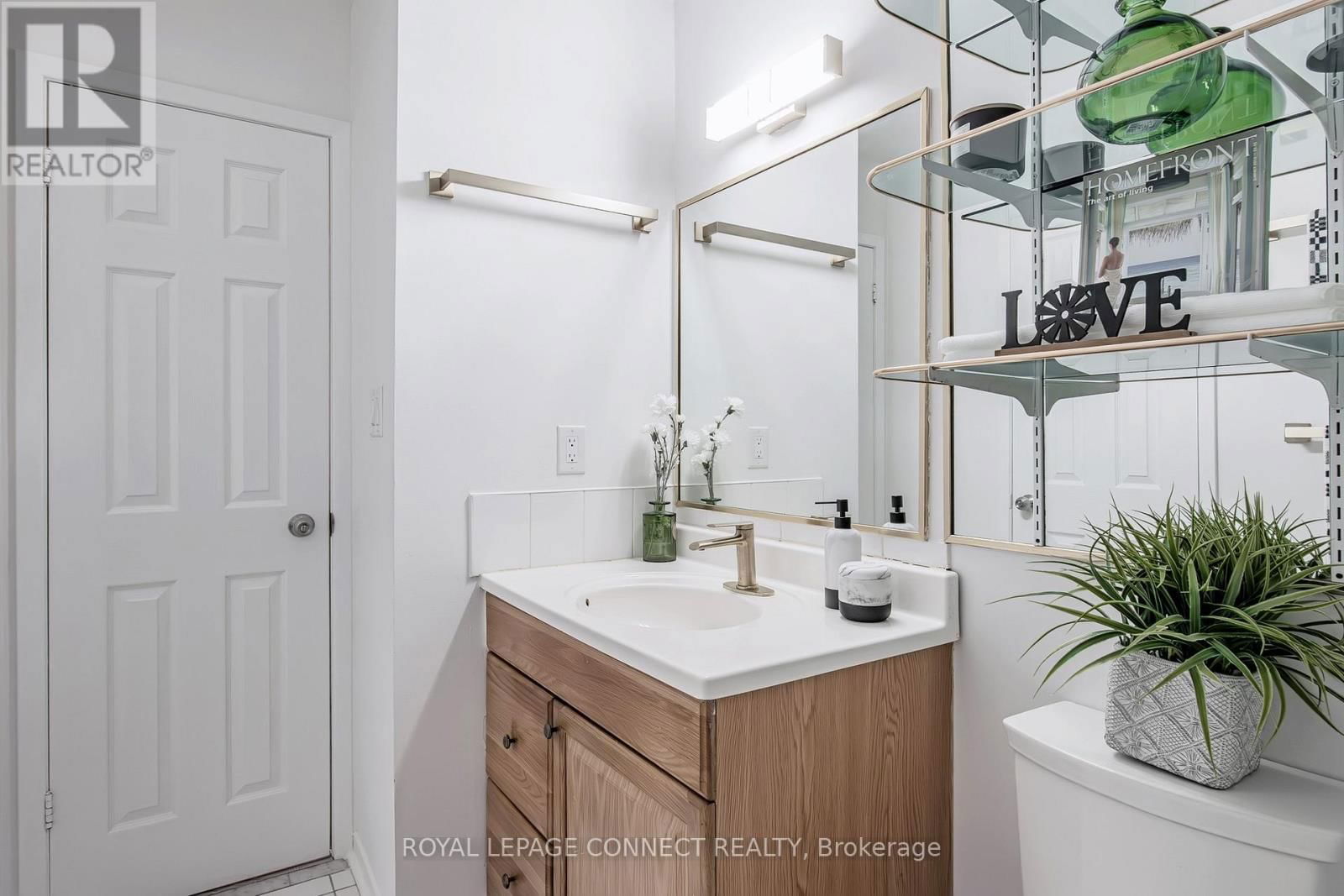 29 - 2451 BRIDLETOWNE CIRCLE Image 34