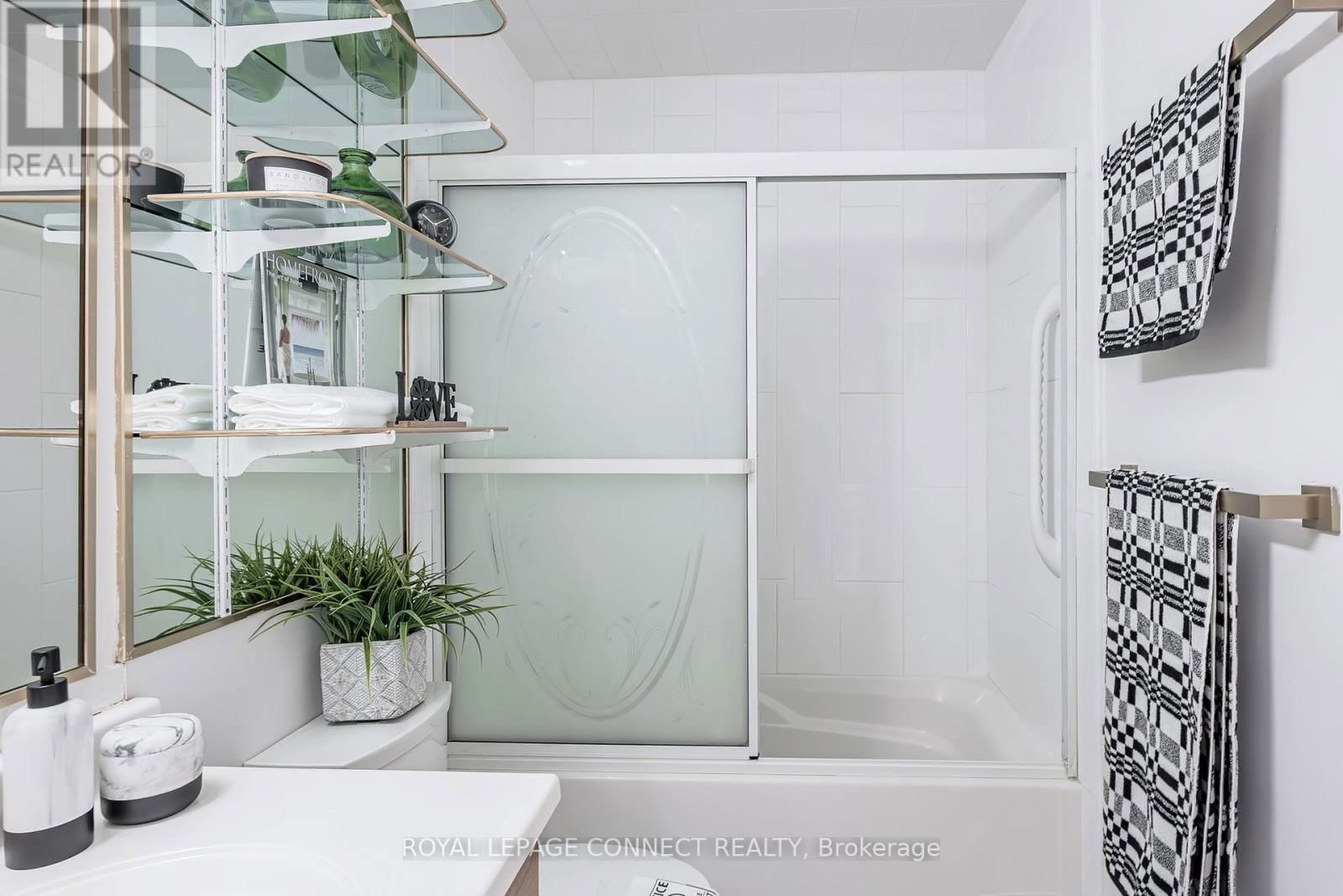 29 - 2451 BRIDLETOWNE CIRCLE Image 35