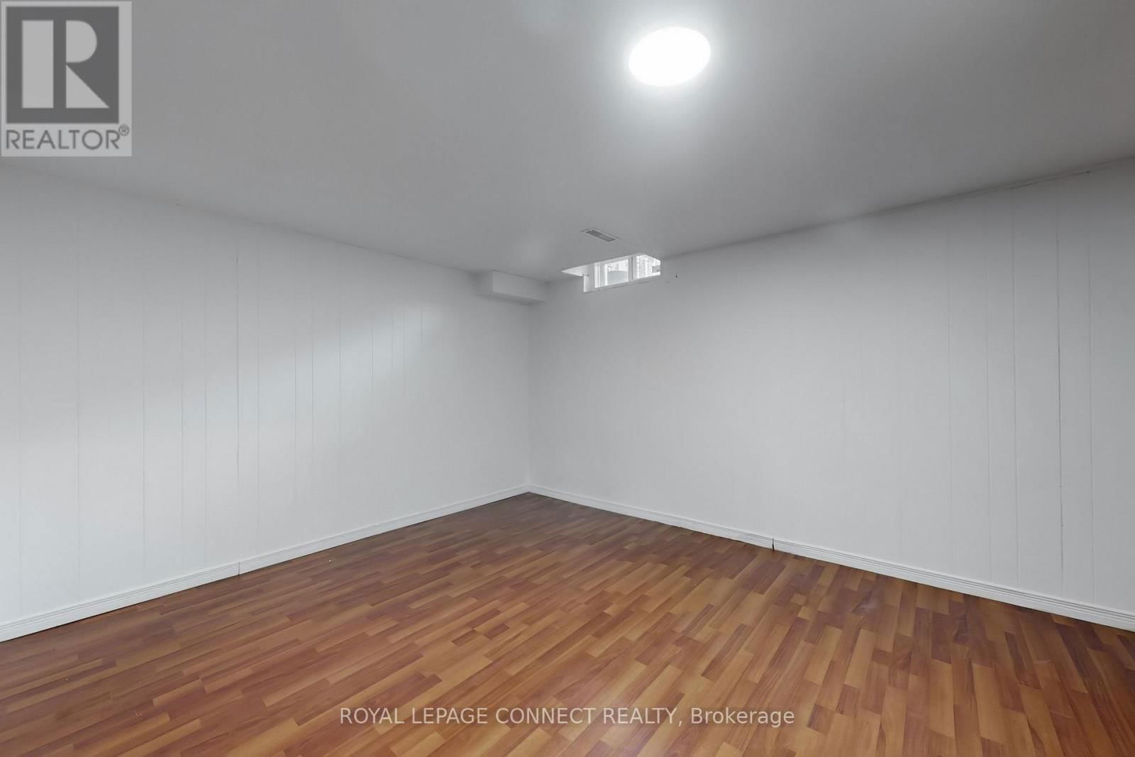 29 - 2451 BRIDLETOWNE CIRCLE Image 37