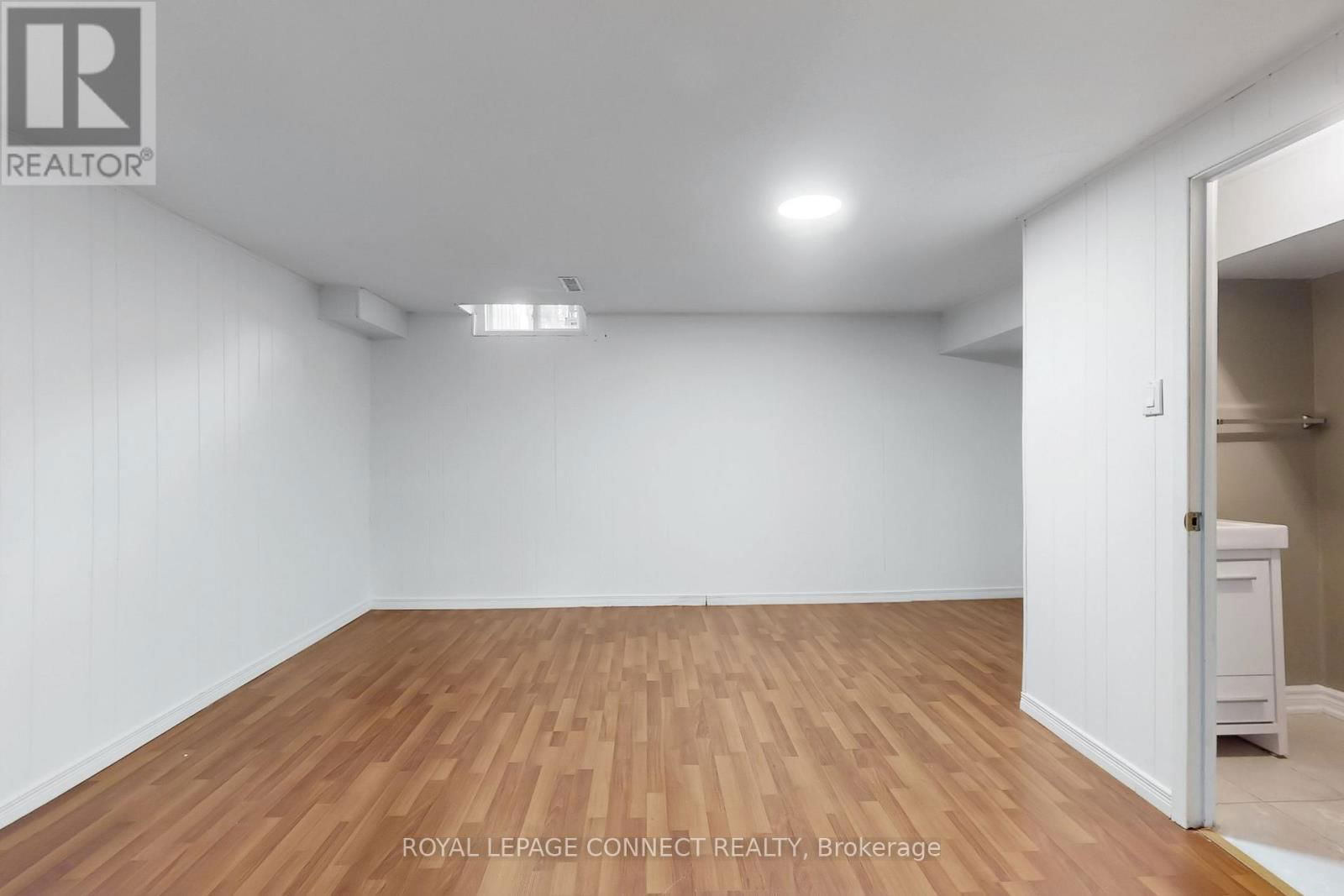 29 - 2451 BRIDLETOWNE CIRCLE Image 38