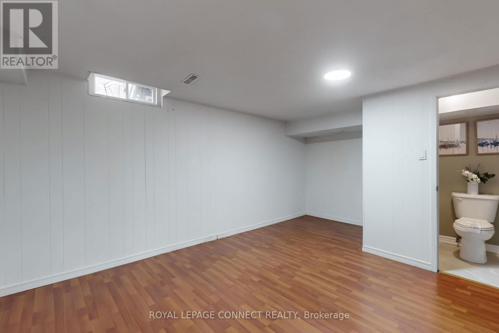 29 - 2451 BRIDLETOWNE CIRCLE Image 39