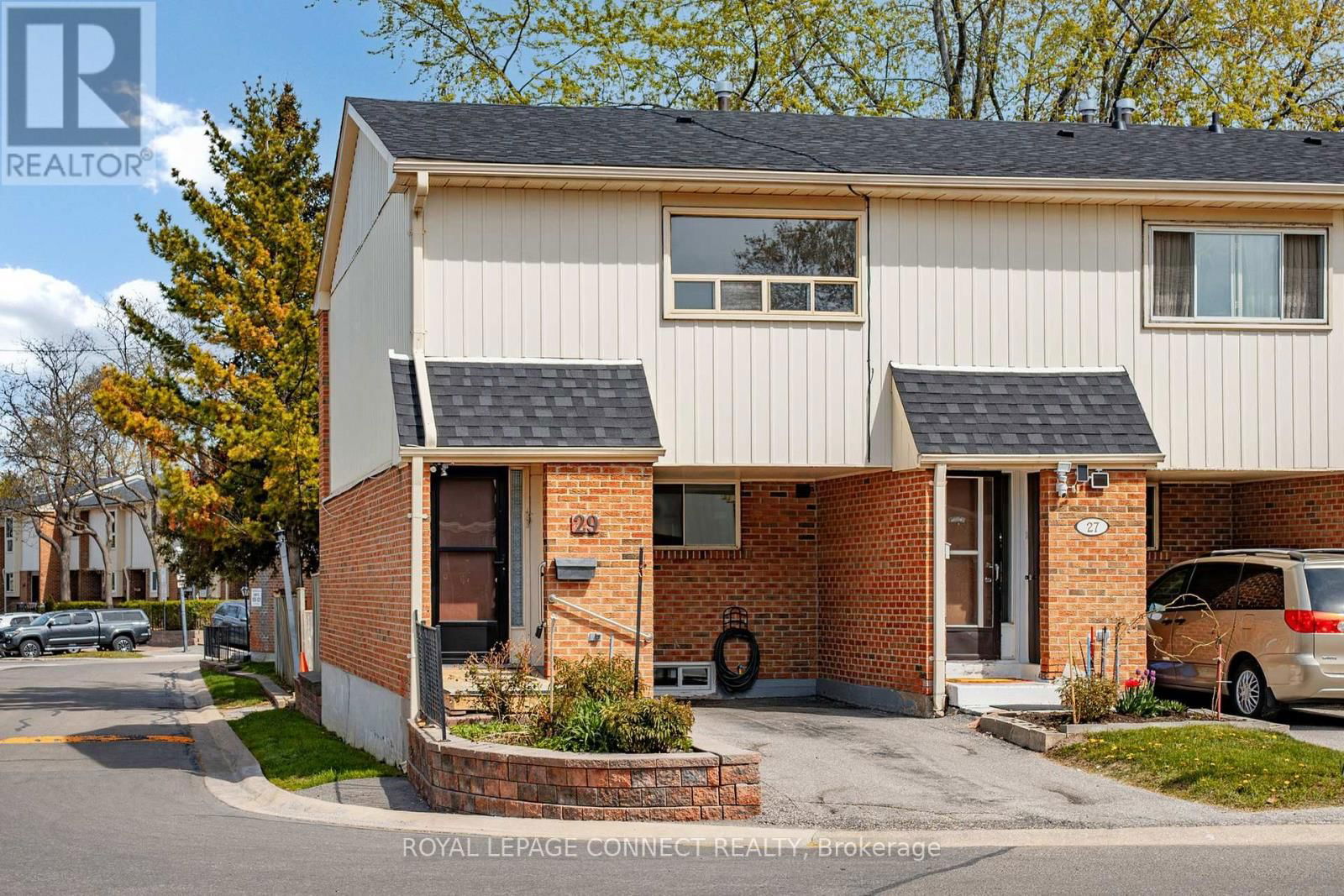29 - 2451 BRIDLETOWNE CIRCLE Image 4
