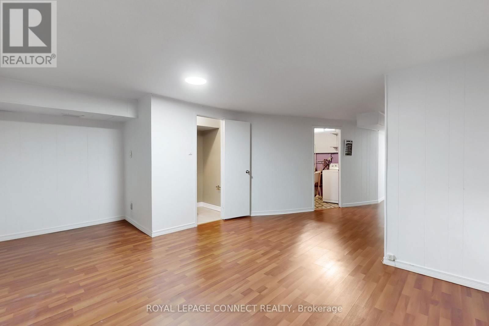 29 - 2451 BRIDLETOWNE CIRCLE Image 40