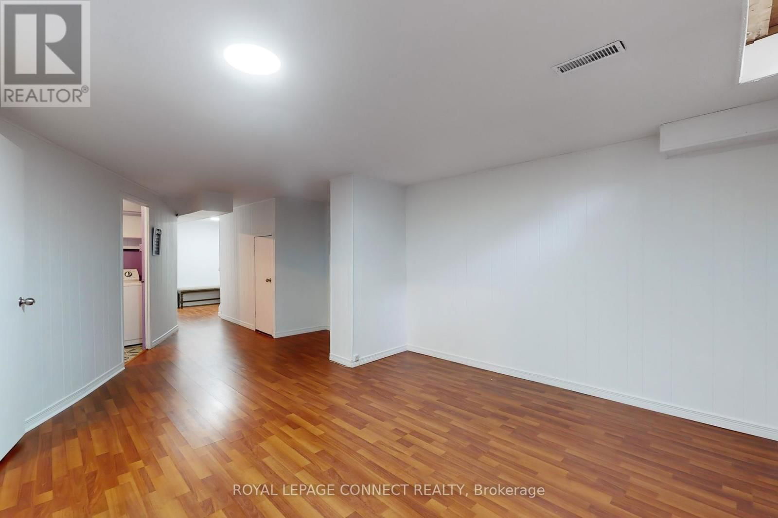 29 - 2451 BRIDLETOWNE CIRCLE Image 41