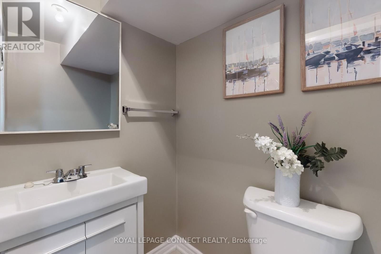 29 - 2451 BRIDLETOWNE CIRCLE Image 42