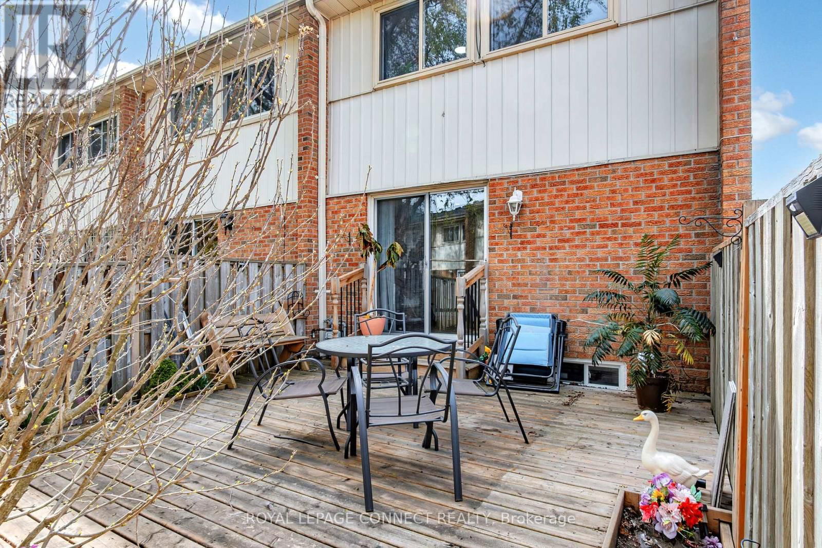 29 - 2451 BRIDLETOWNE CIRCLE Image 46