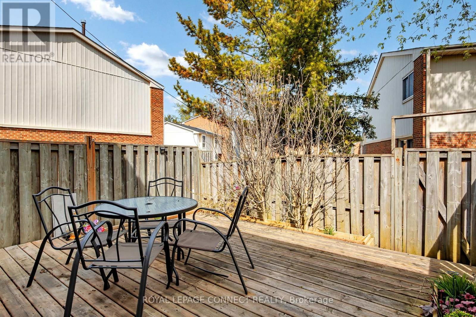 29 - 2451 BRIDLETOWNE CIRCLE Image 47