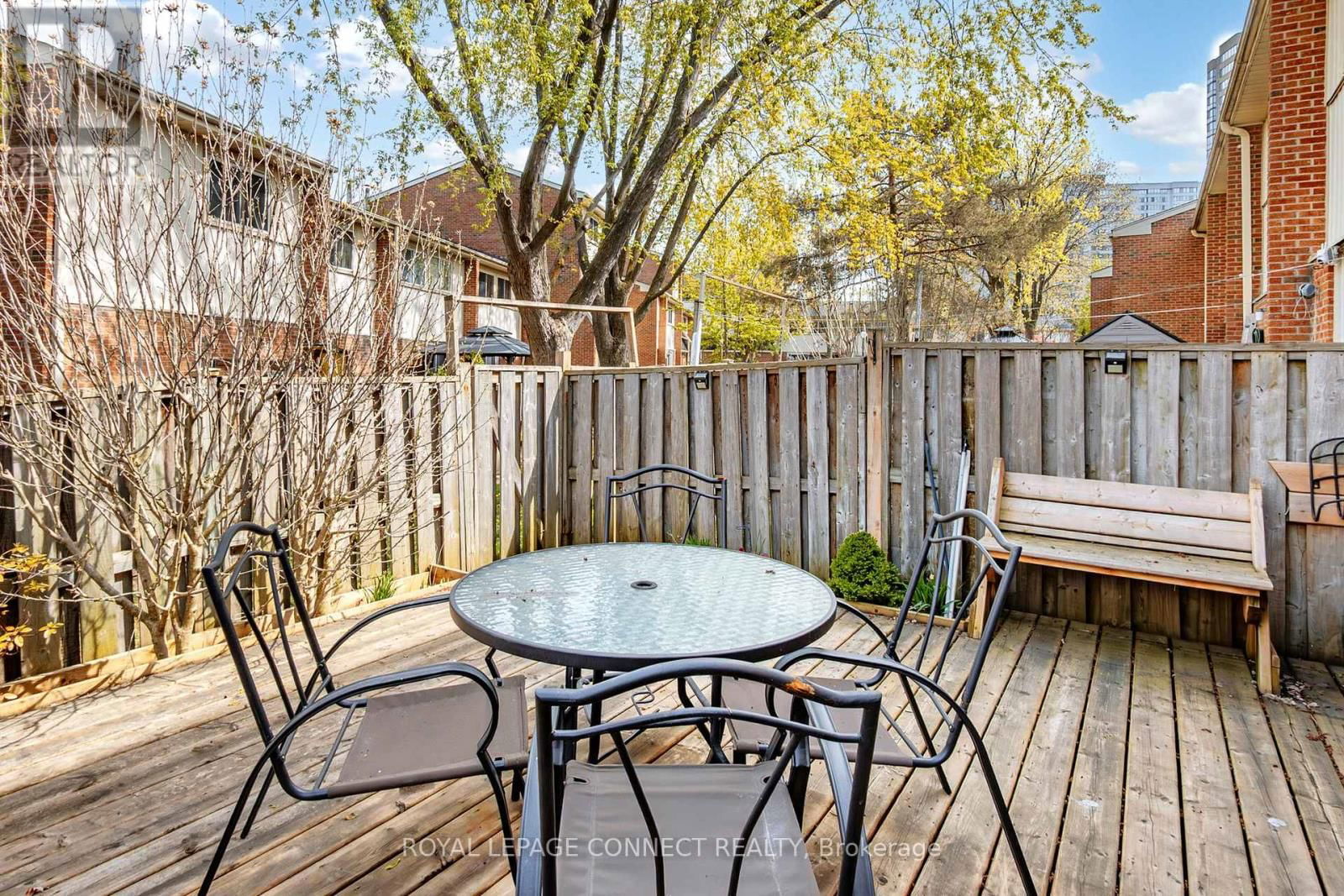 29 - 2451 BRIDLETOWNE CIRCLE Image 48