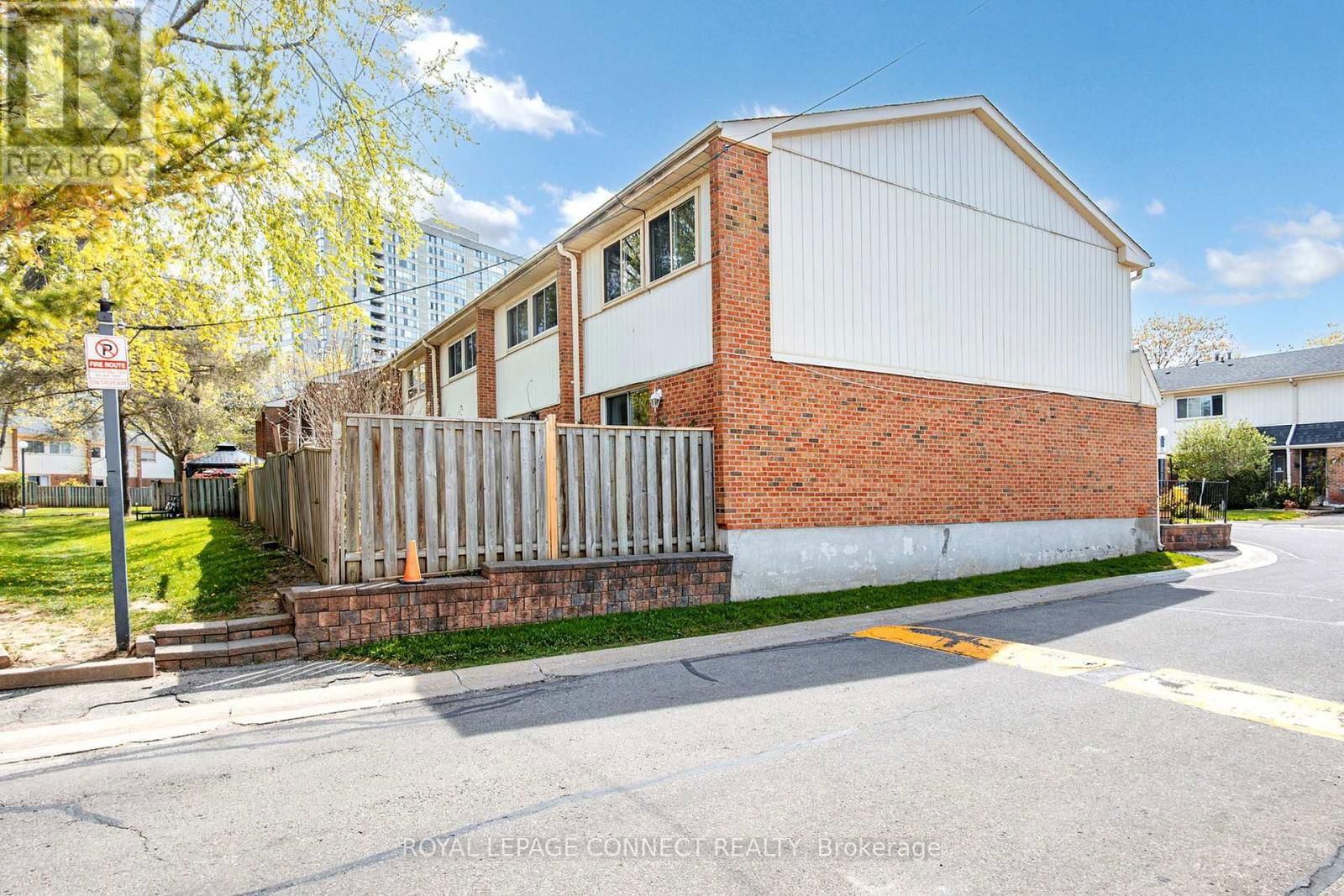29 - 2451 BRIDLETOWNE CIRCLE Image 49