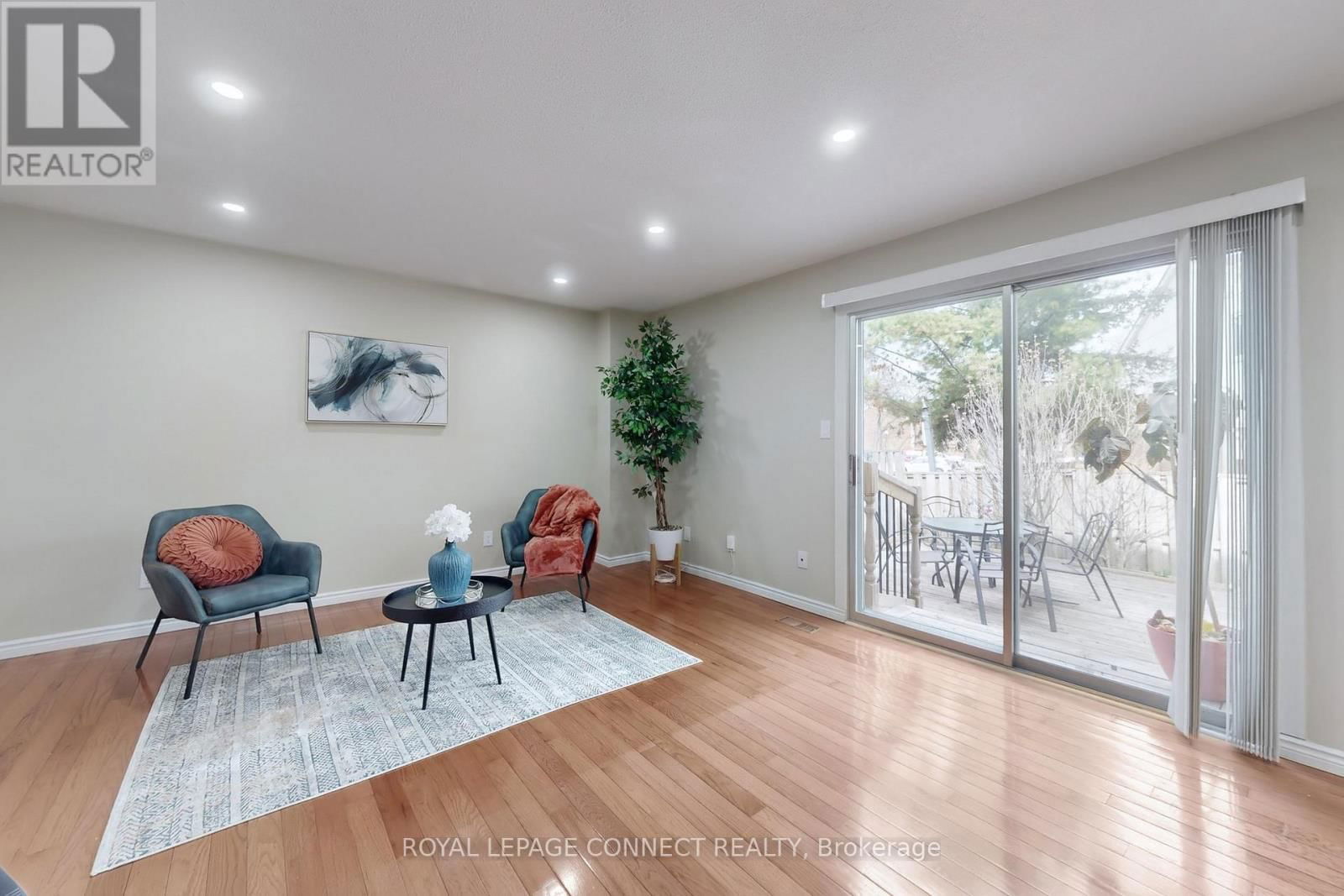 29 - 2451 BRIDLETOWNE CIRCLE Image 5