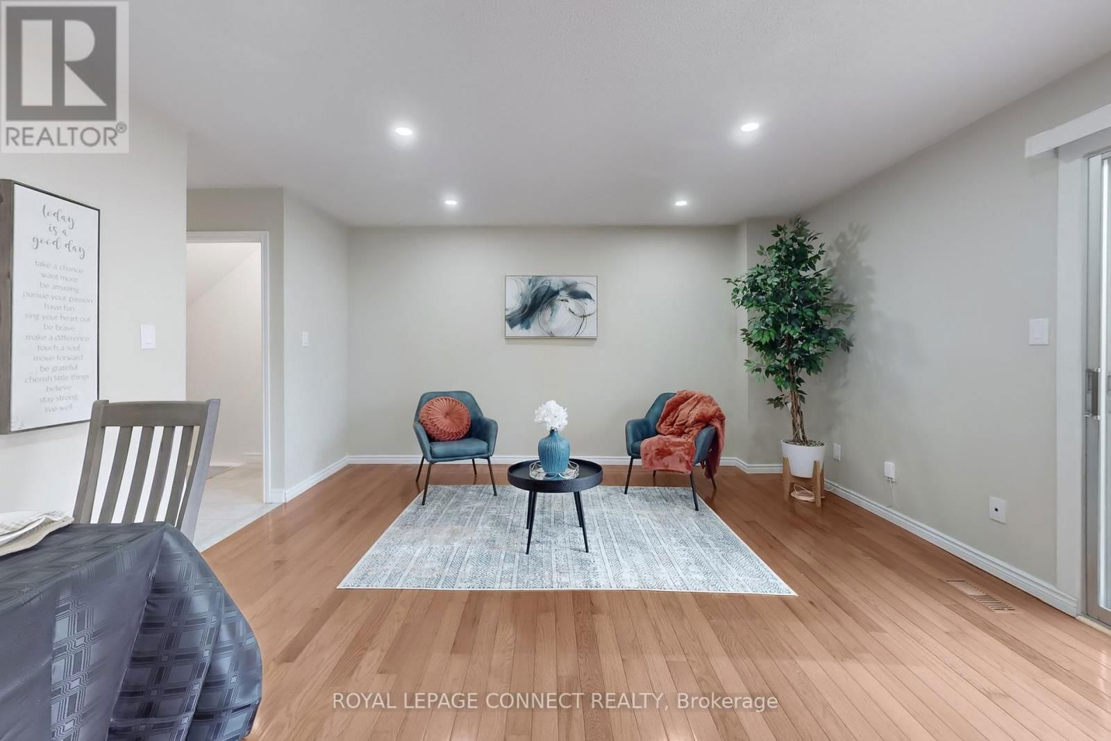 29 - 2451 BRIDLETOWNE CIRCLE Image 6