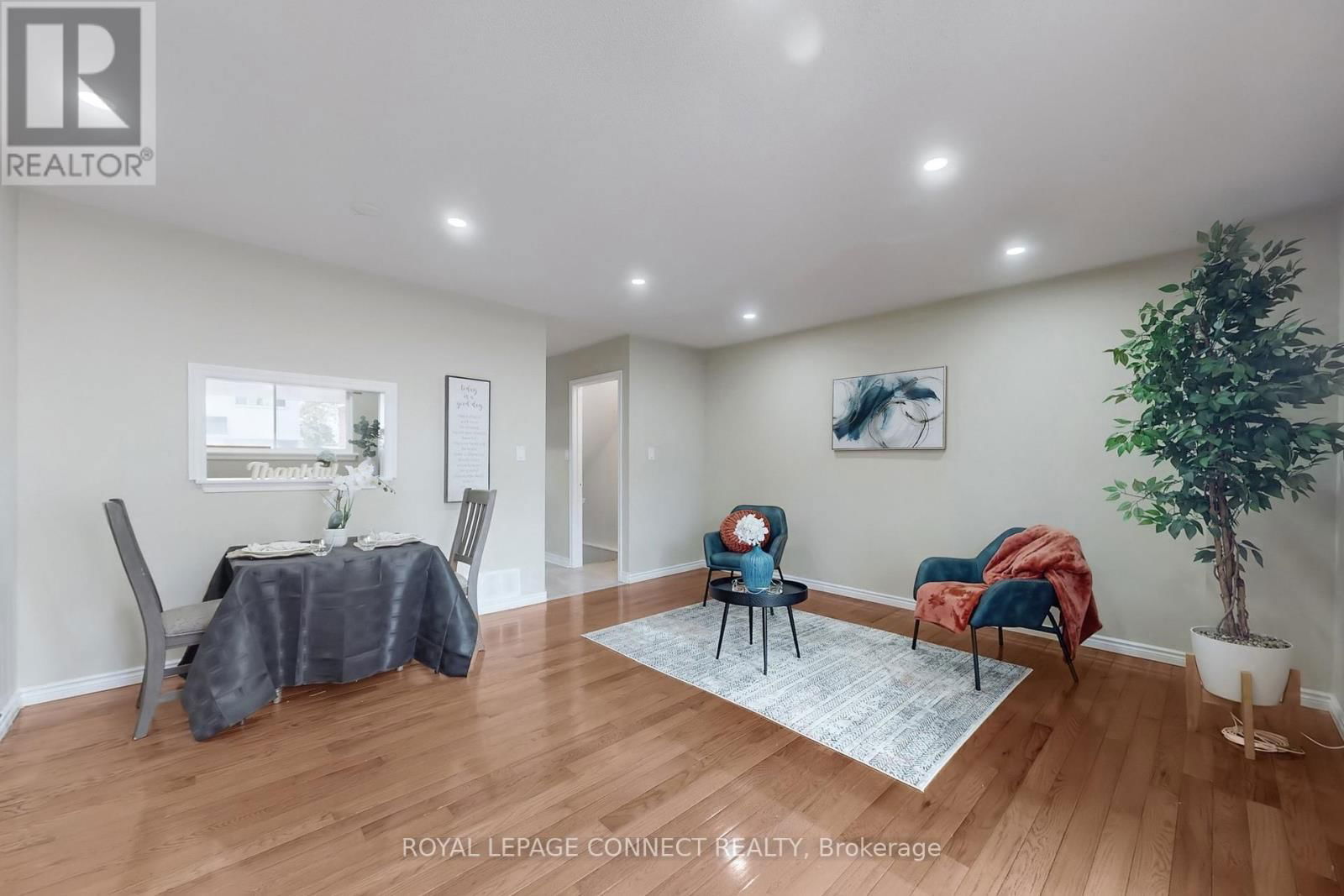29 - 2451 BRIDLETOWNE CIRCLE Image 7