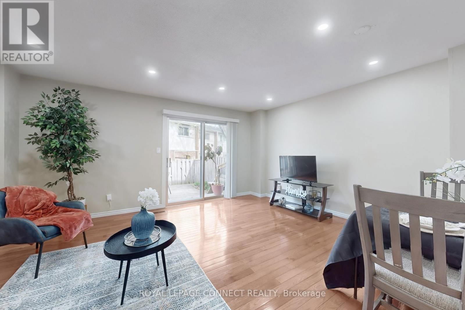 29 - 2451 BRIDLETOWNE CIRCLE Image 8