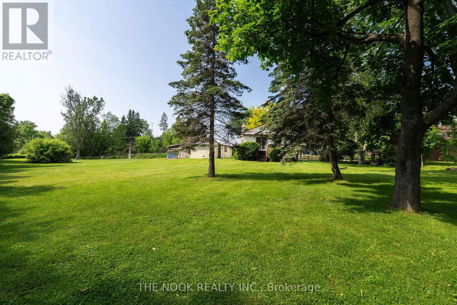 3 NORTH DIVISION STREET Image 30
