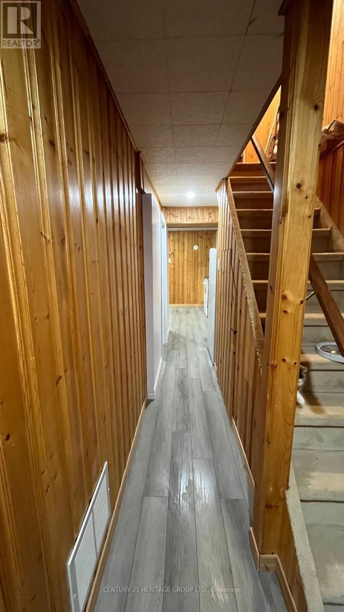 Bsmt - 477 COBBLEHILL DRIVE Image 1