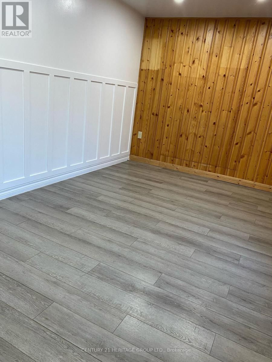 Bsmt - 477 COBBLEHILL DRIVE Image 3