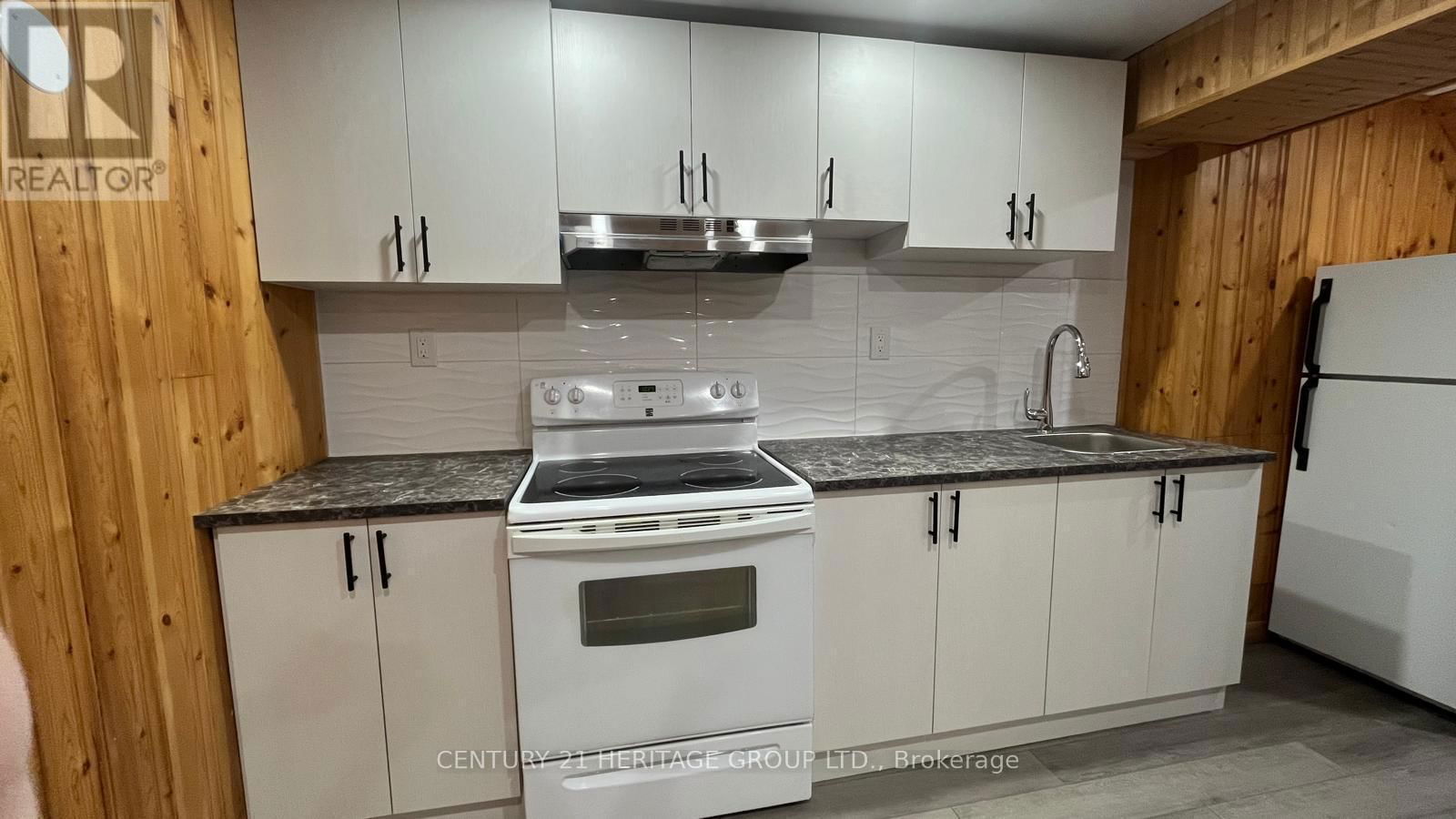 Bsmt - 477 COBBLEHILL DRIVE Image 4