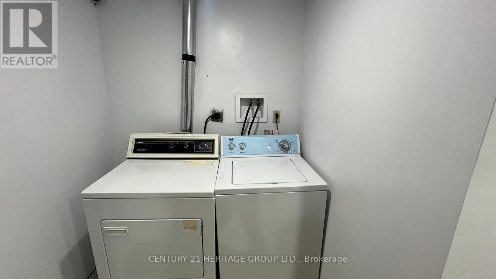 Bsmt - 477 COBBLEHILL DRIVE Image 7