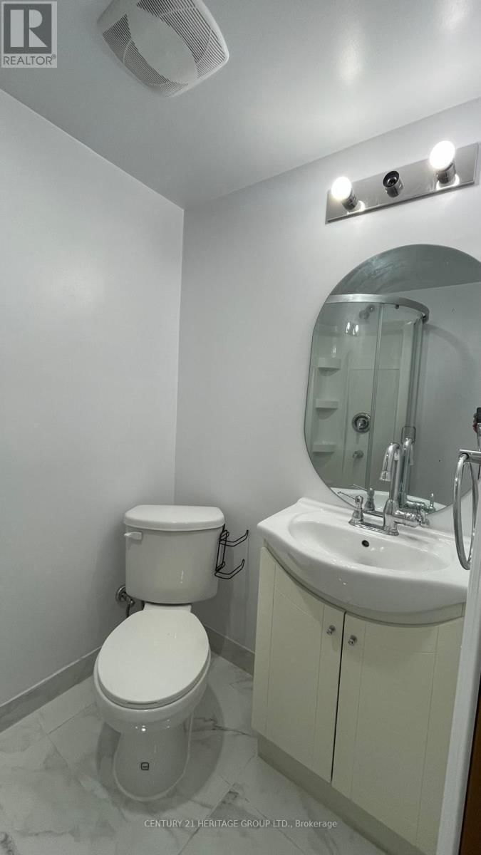 Bsmt - 477 COBBLEHILL DRIVE Image 8