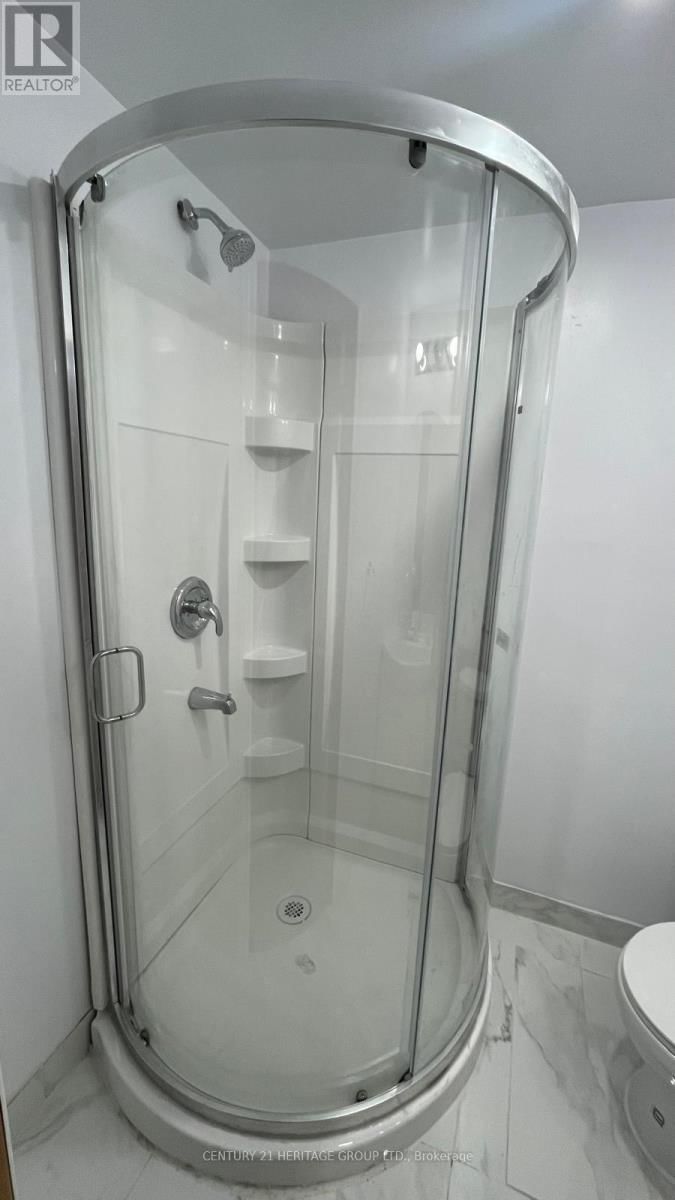 Bsmt - 477 COBBLEHILL DRIVE Image 9