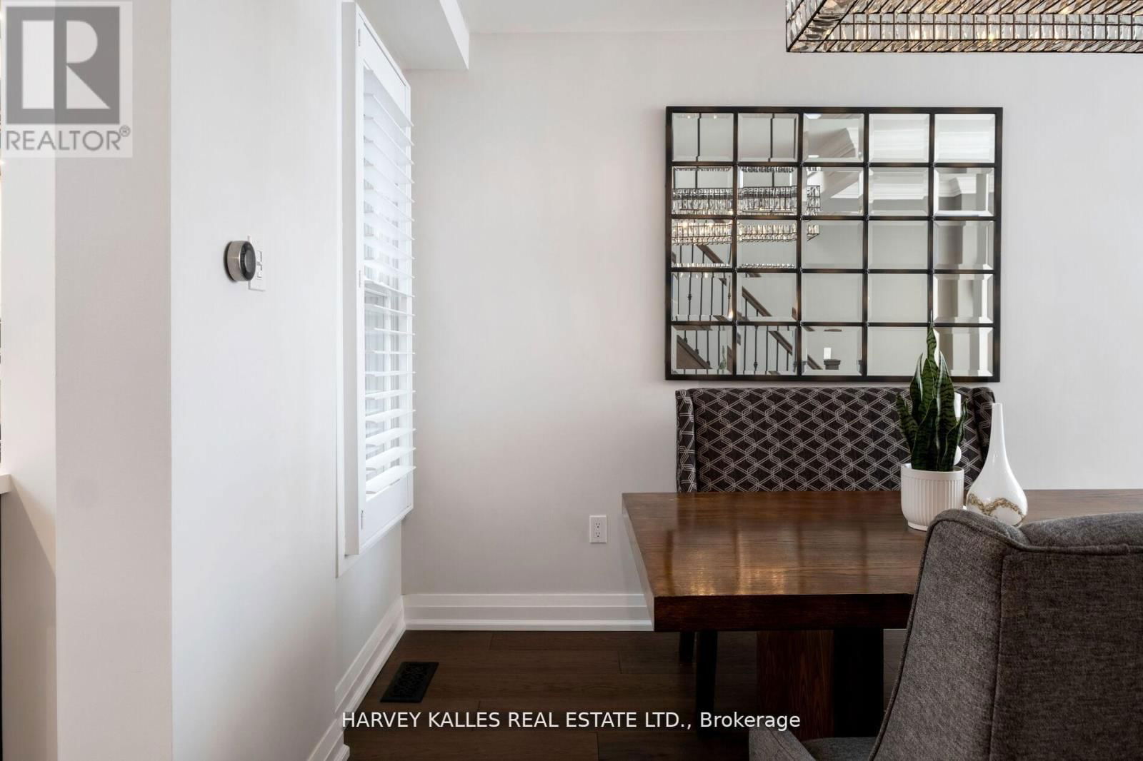 65 TIVERTON AVENUE Image 12