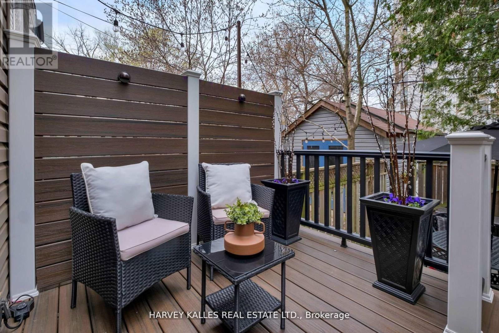 65 TIVERTON AVENUE Image 17