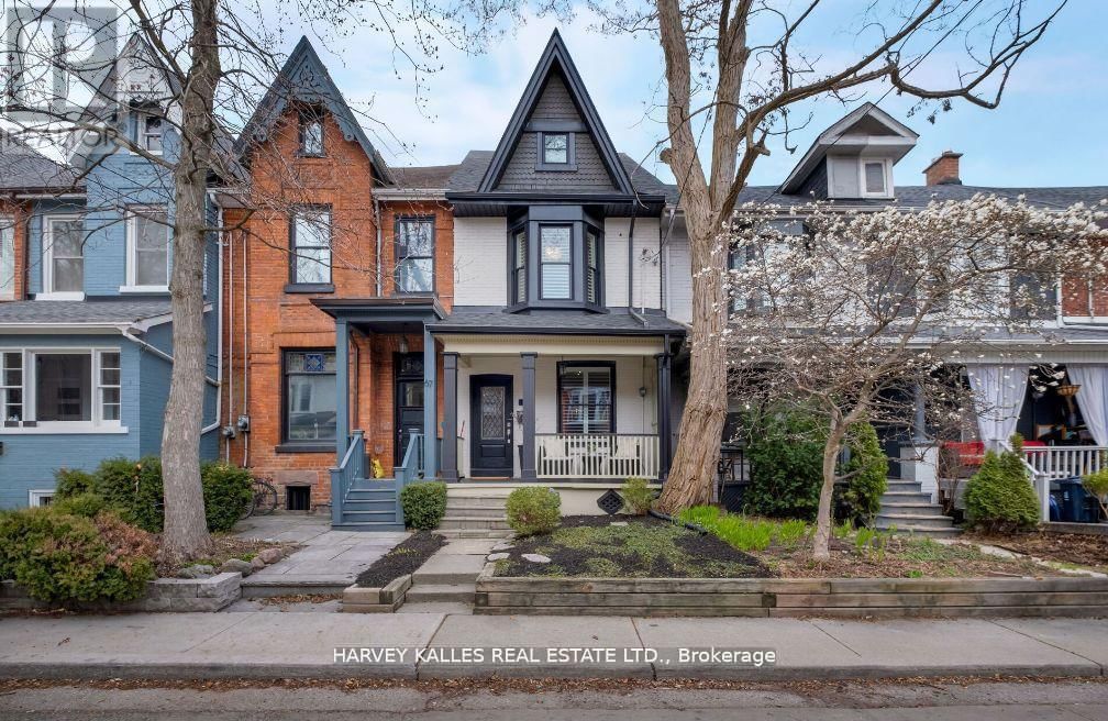 65 TIVERTON AVENUE Image 2